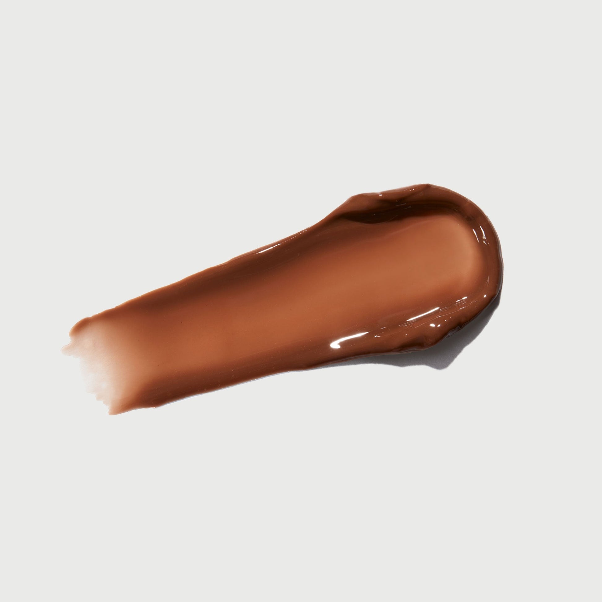 phyto-glow-lip-balm-spice-f2 NATR-60113-Swatch-Phyto-Glow-Spice-bonebkgd.jpg