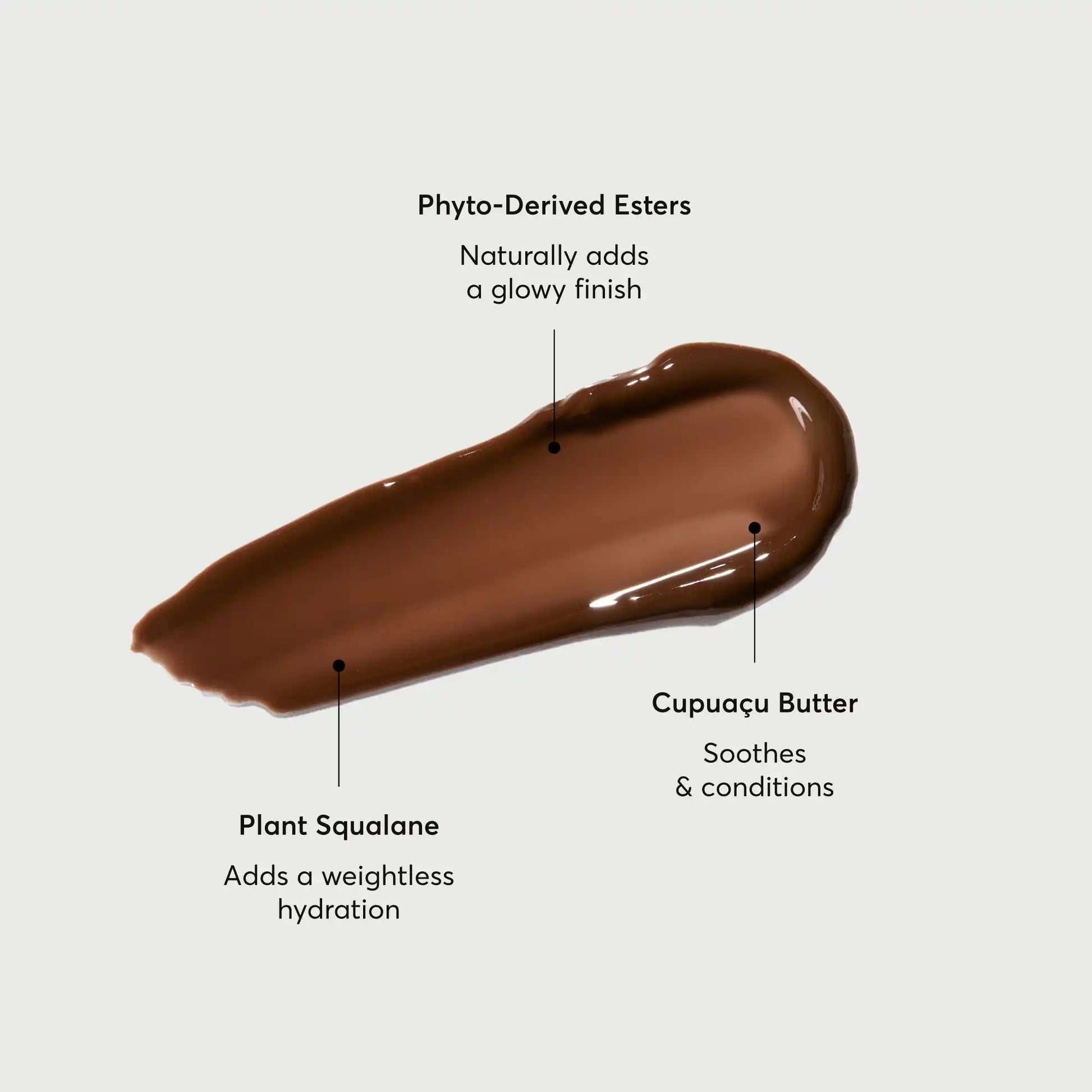 phyto-glow-lip-balm-mocha-a8 NATR-60114-Alt-Images-Phyto-Glow-Lip-Balm-Mocha-01.webp