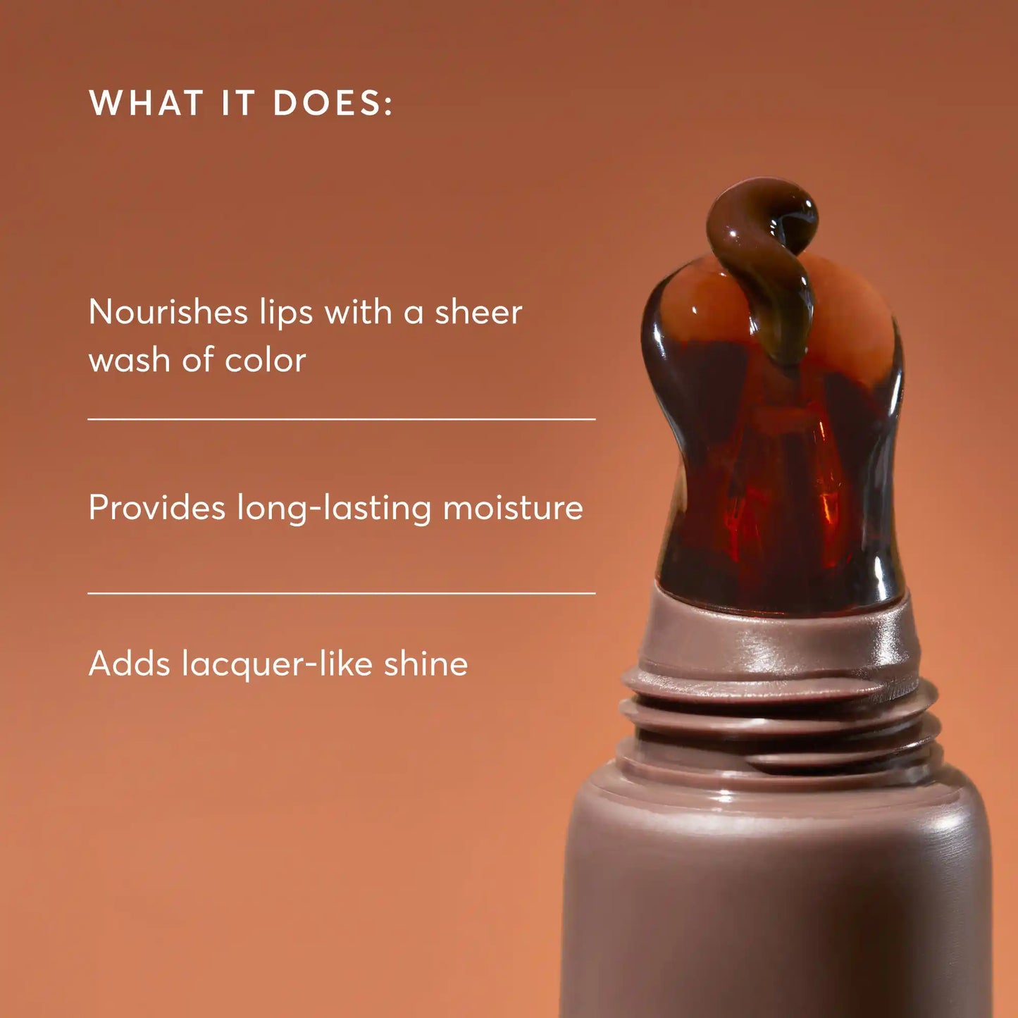 phyto-glow-lip-balm-mocha-a8 NATR-60114-Alt-Images-Phyto-Glow-Lip-Balm-Mocha-02.webp