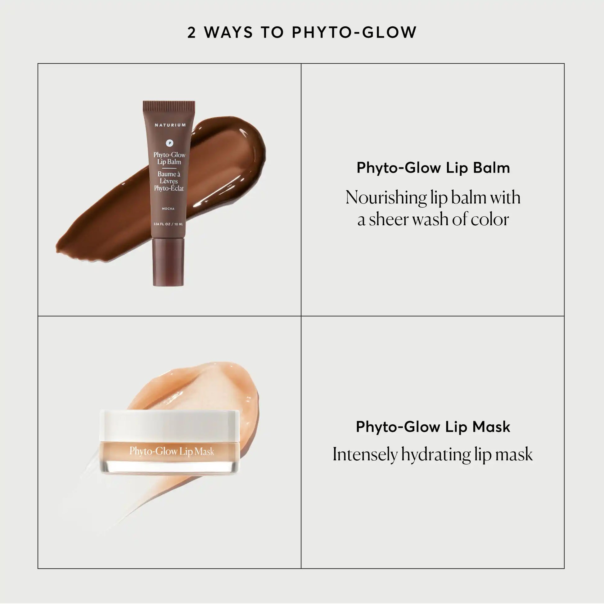 phyto-glow-lip-balm-mocha-a8 NATR-60114-Alt-Images-Phyto-Glow-Lip-Balm-Mocha-03.webp