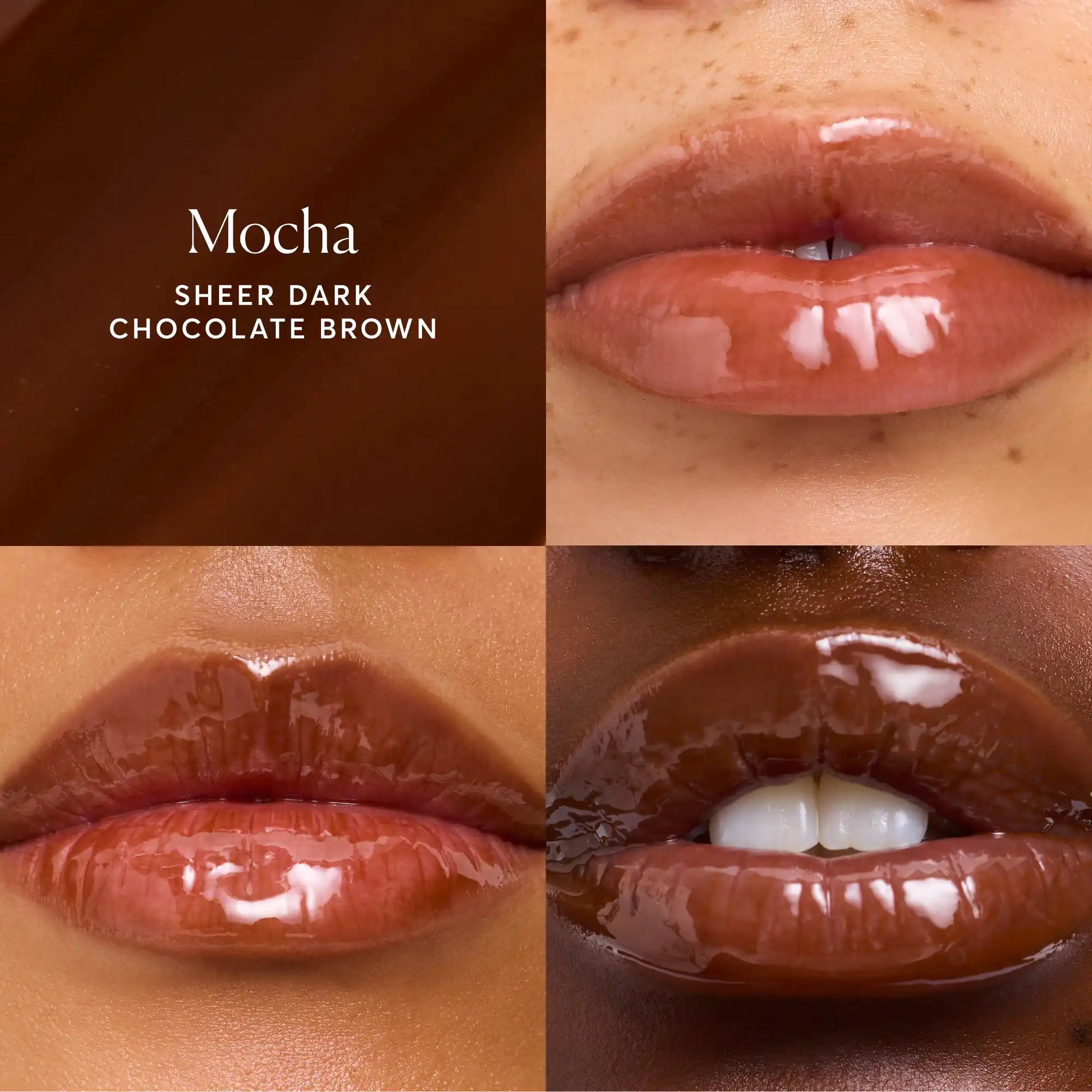 phyto-glow-lip-balm-mocha-a8 NATR-60114-Alt-Images-Phyto-Glow-Lip-Balm-Mocha-04.webp