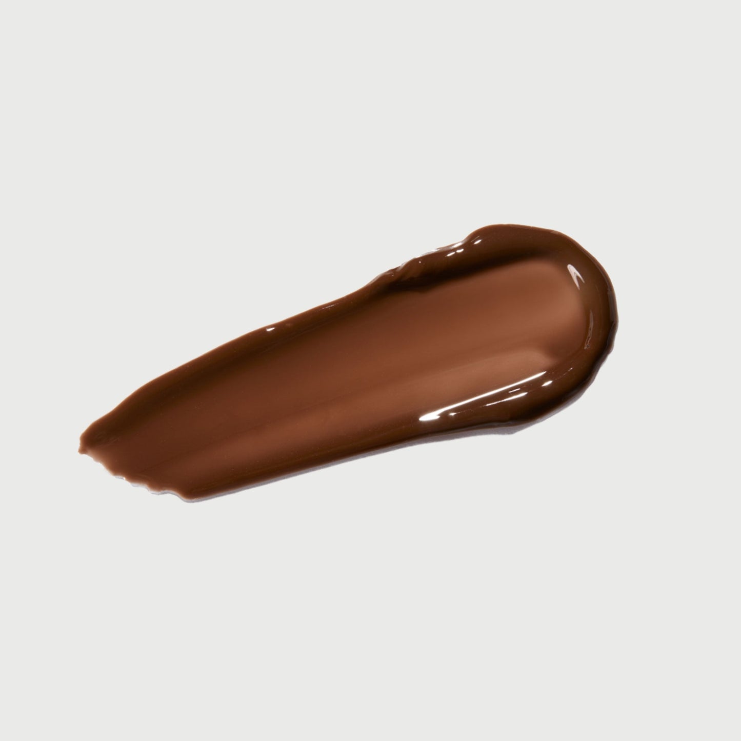 phyto-glow-lip-balm-mocha-a8 NATR-60114-Swatch-Phyto-Glow-Mocha-bonebkgd.jpg