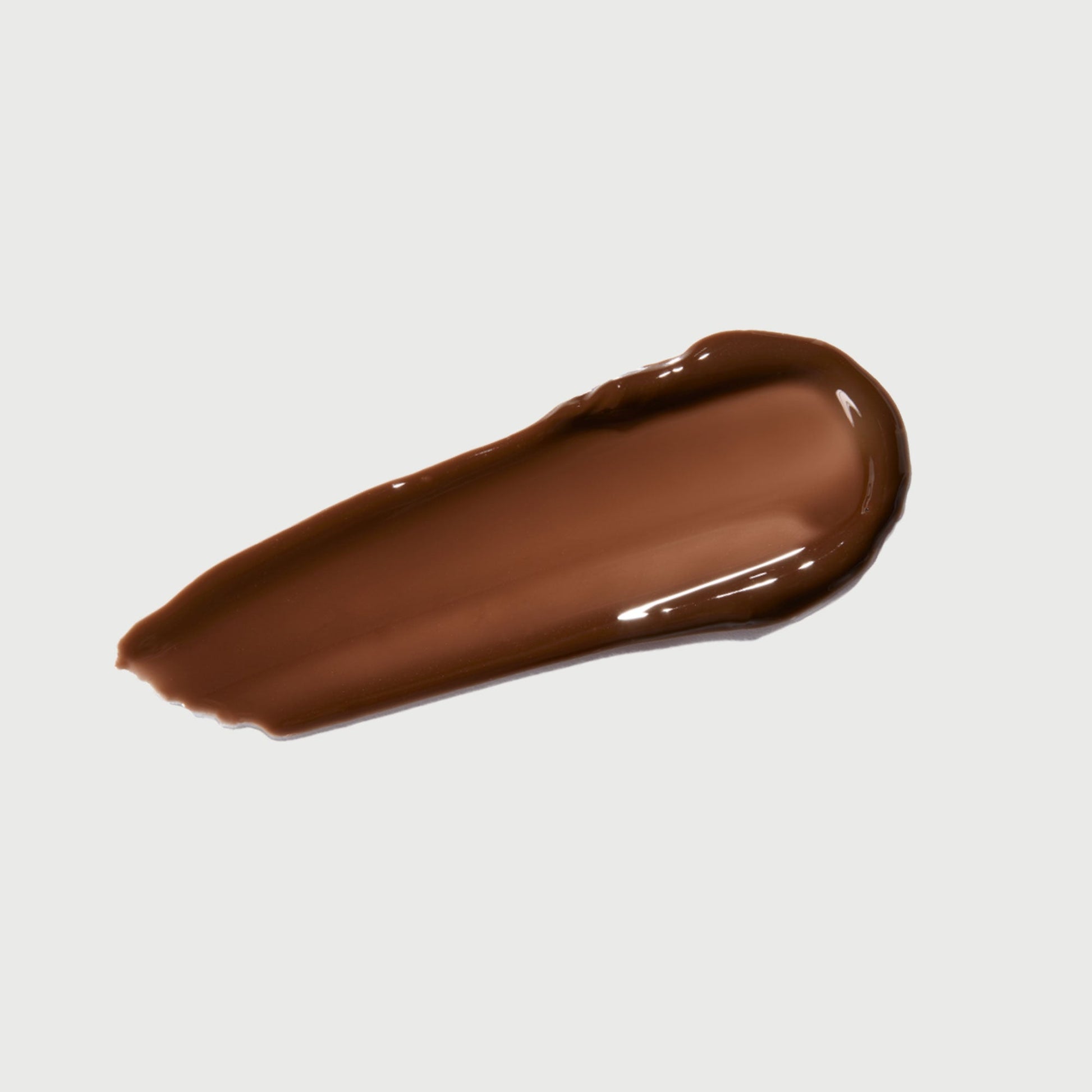 phyto-glow-lip-balm-mocha-a8 NATR-60114-Swatch-Phyto-Glow-Mocha-bonebkgd.jpg