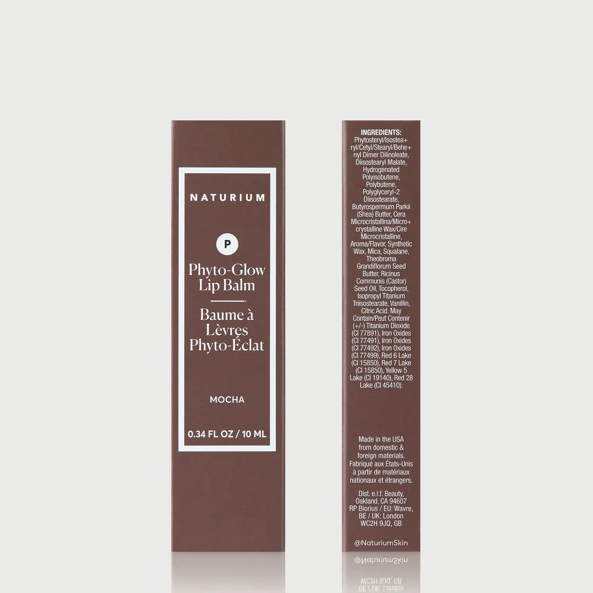 phyto-glow-lip-balm-mocha-a8 NATR-60114_PhytoGlow_Mocha_UC_frontback-bonebkgd.webp