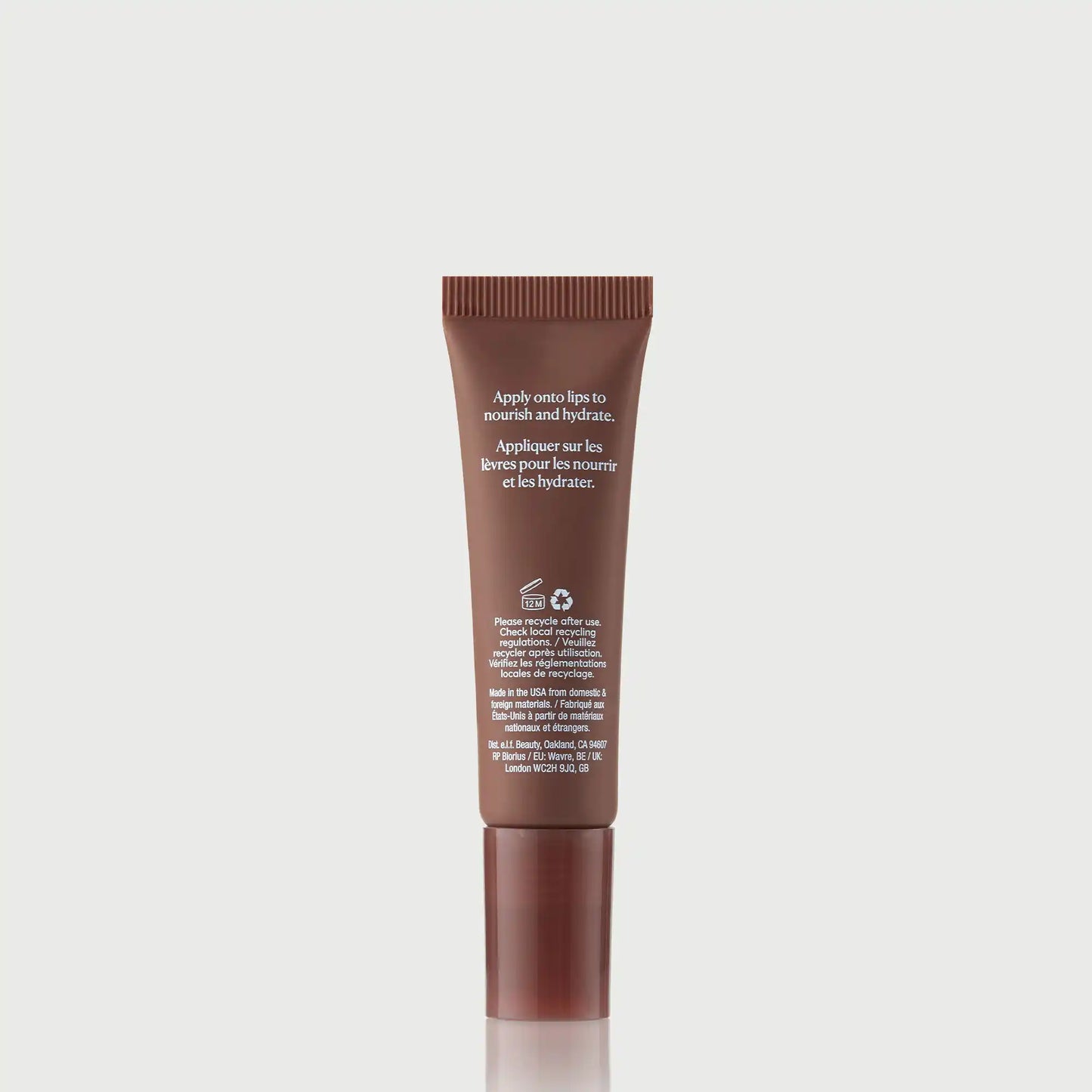 phyto-glow-lip-balm-mocha-a8 NATR-60114_PhytoGlow_Mocha_primary_capon_back-bonebkgd.webp