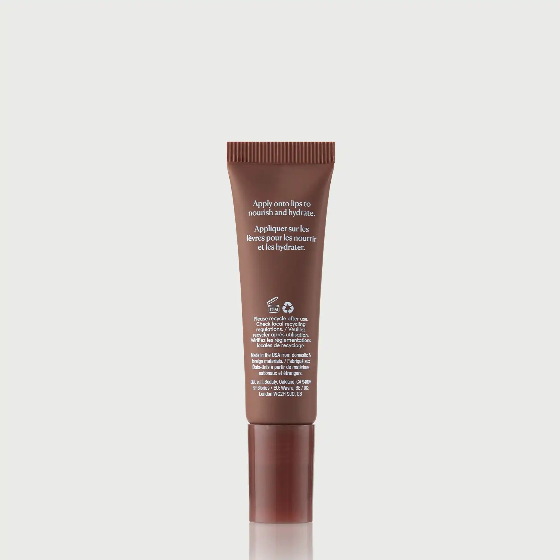 phyto-glow-lip-balm-mocha-a8 NATR-60114_PhytoGlow_Mocha_primary_capon_back-bonebkgd.webp