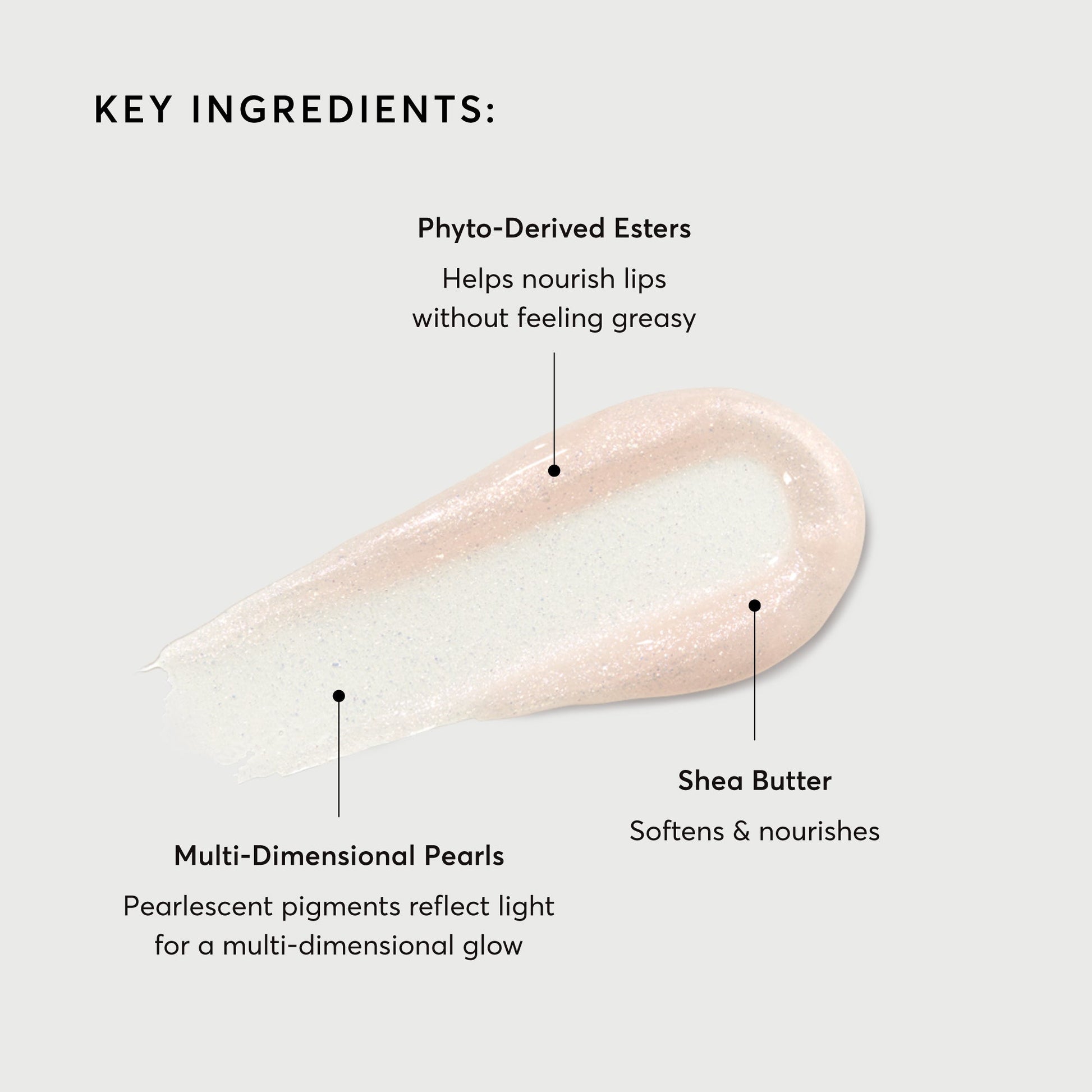 phyto-glow-lip-balm-shimmer-stardust-t9 NATR-60131-Alt-Images-PhytoGlow-Stardust-1.jpg