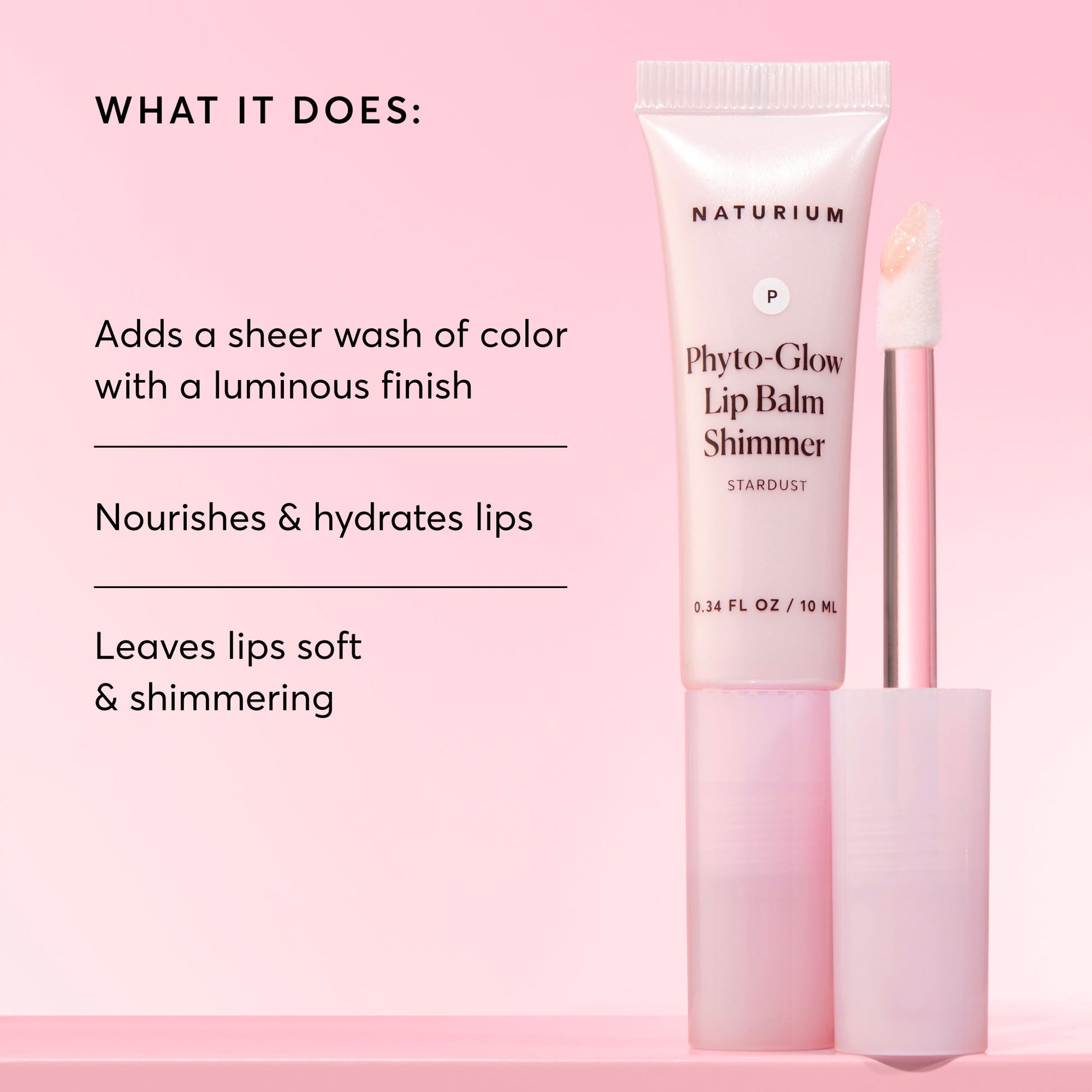 phyto-glow-lip-balm-shimmer-stardust-t9 NATR-60131-Alt-Images-PhytoGlow-Stardust-2.jpg