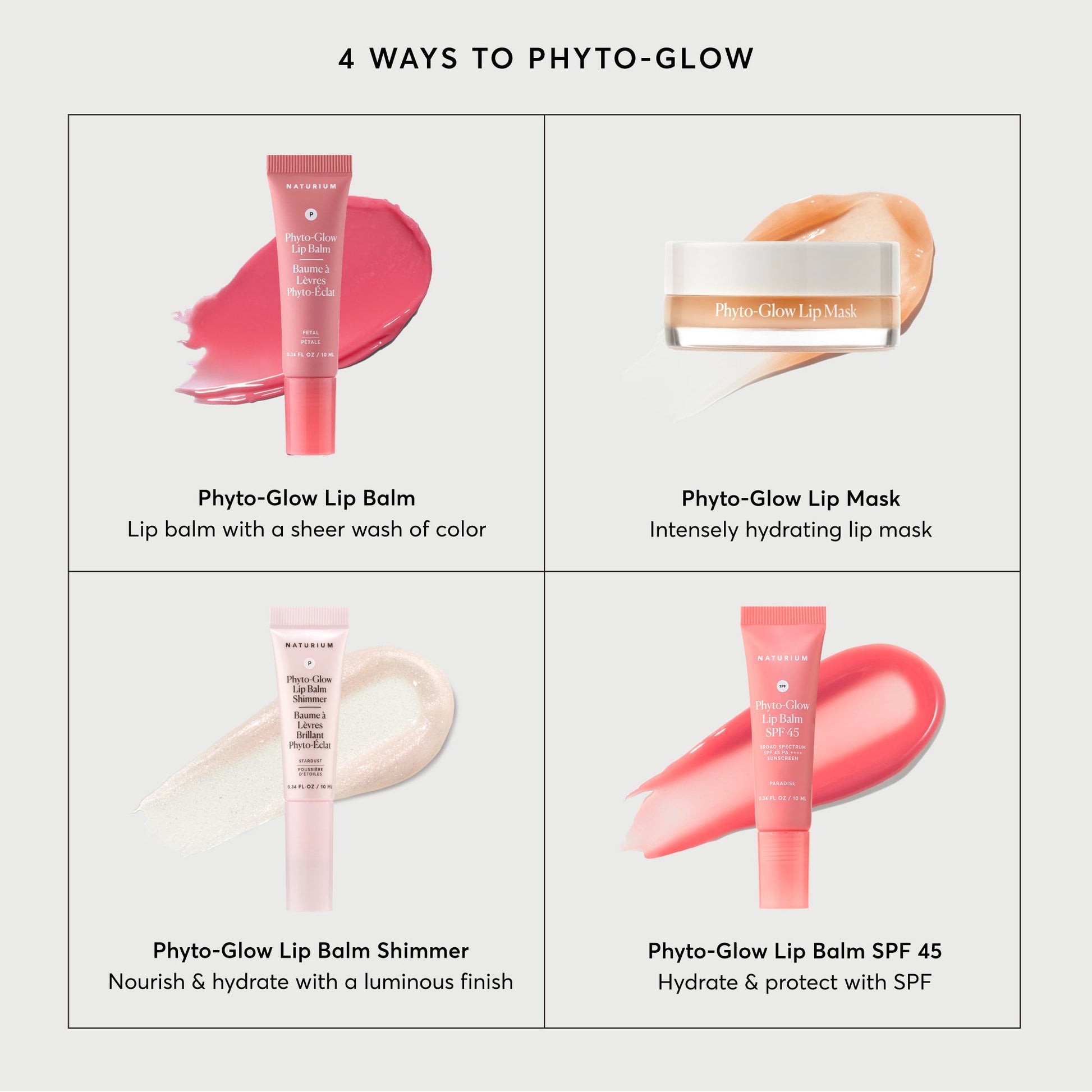 phyto-glow-lip-balm-shimmer-stardust-t9 NATR-60131-Alt-Images-PhytoGlow-Stardust-3A.jpg