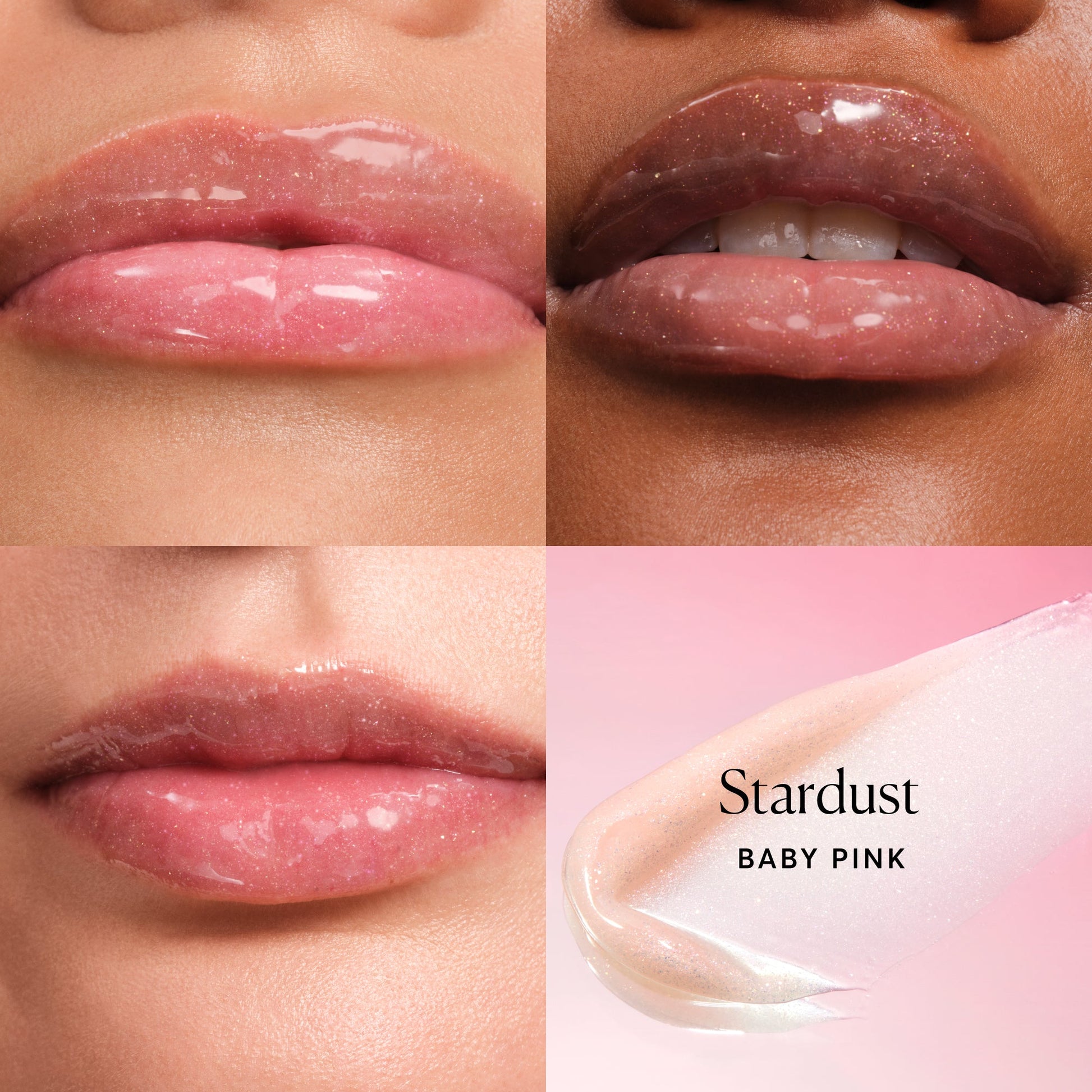 phyto-glow-lip-balm-shimmer-stardust-t9 NATR-60131-Alt-Images-PhytoGlow-Stardust-6.jpg