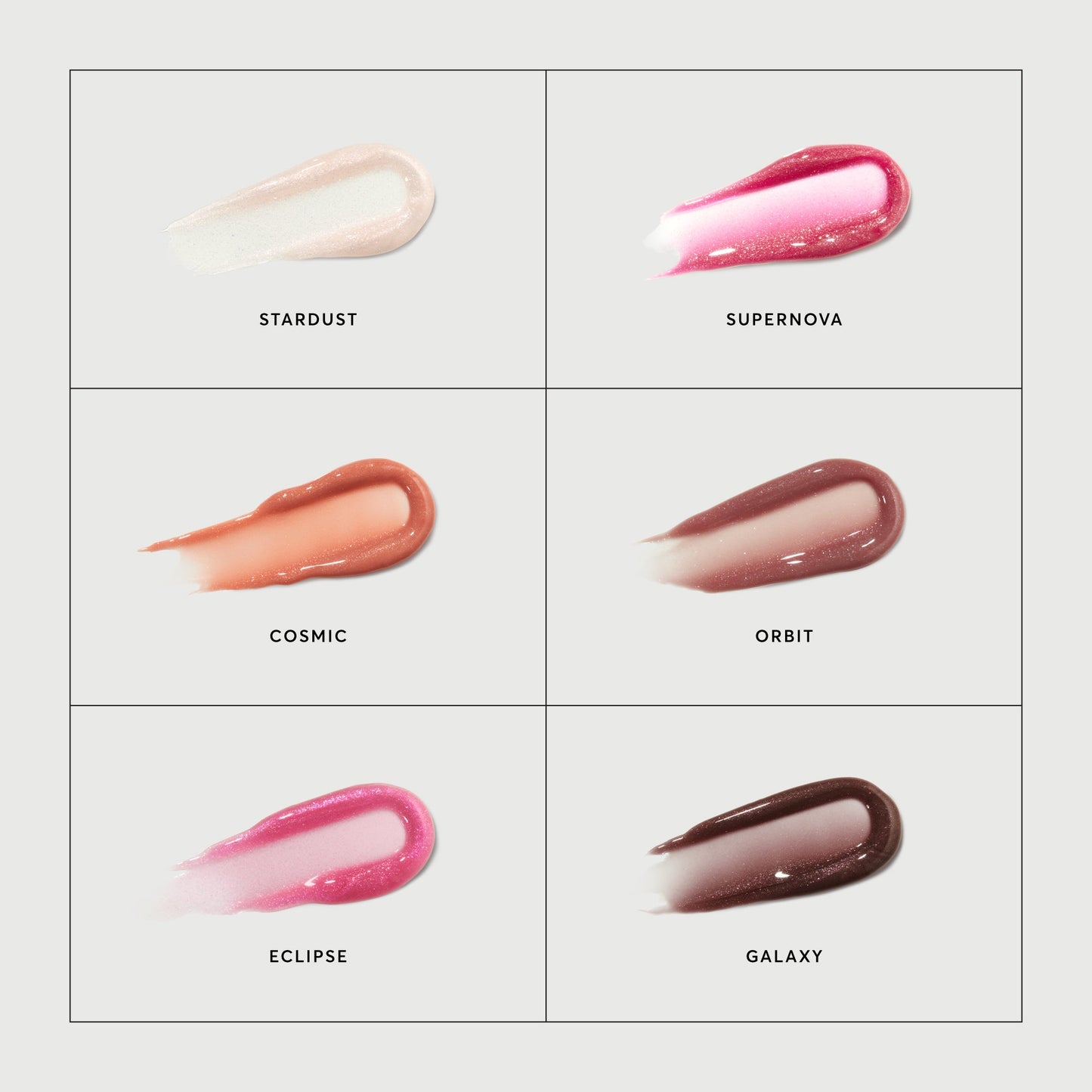 phyto-glow-lip-balm-shimmer-stardust-t9 NATR-60131-Alt-Images-PhytoGlow-Stardust-7.jpg