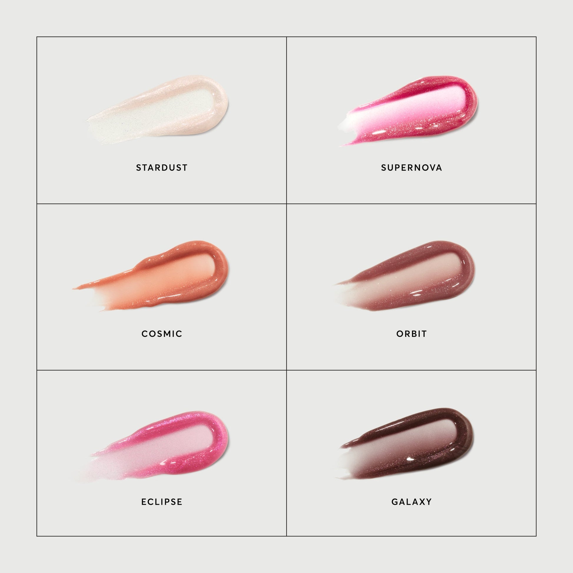 phyto-glow-lip-balm-shimmer-stardust-t9 NATR-60131-Alt-Images-PhytoGlow-Stardust-7.jpg