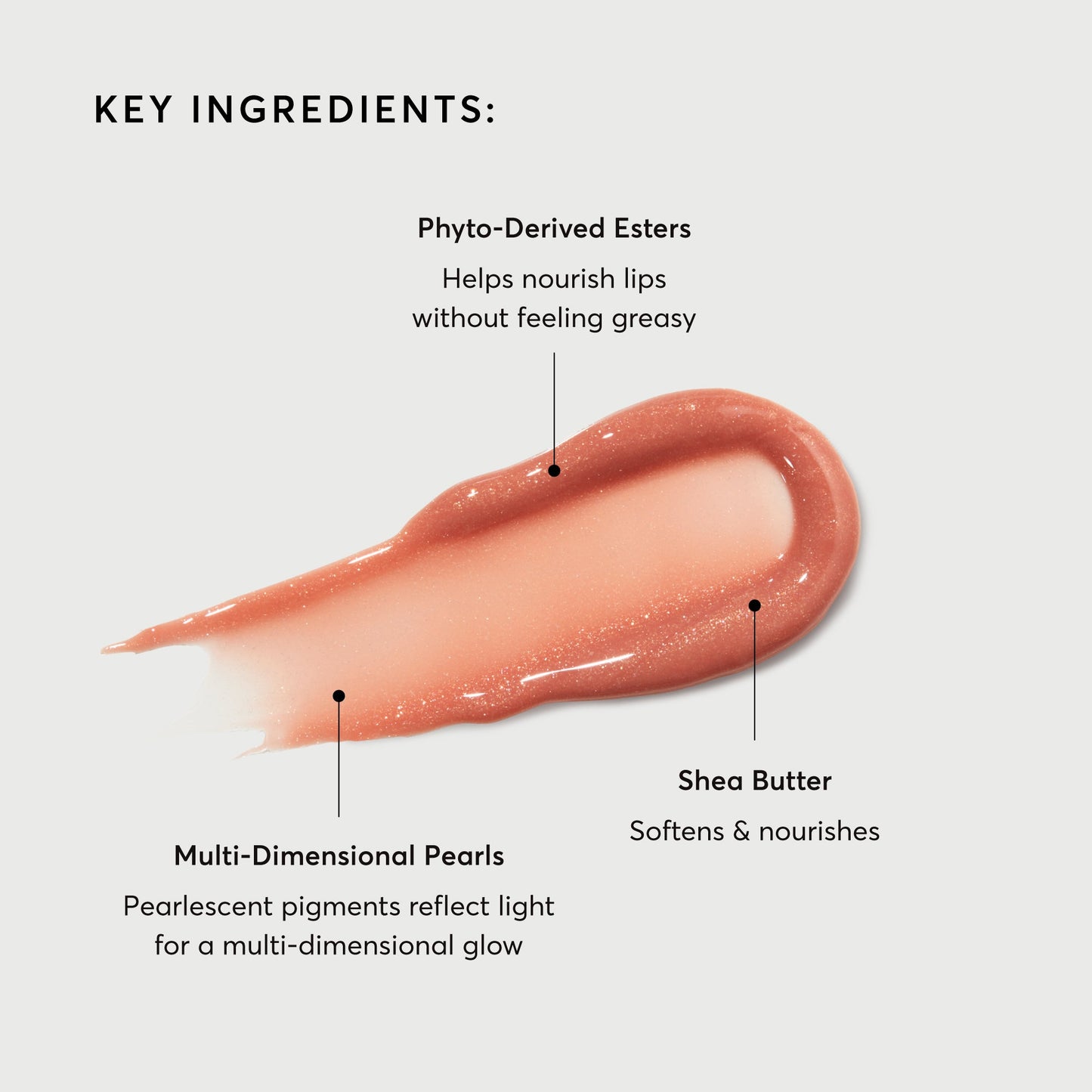 phyto-glow-lip-balm-shimmer-cosmic-o4 NATR-60134-Alt-Images-PhytoGlow-Cosmic-1.jpg