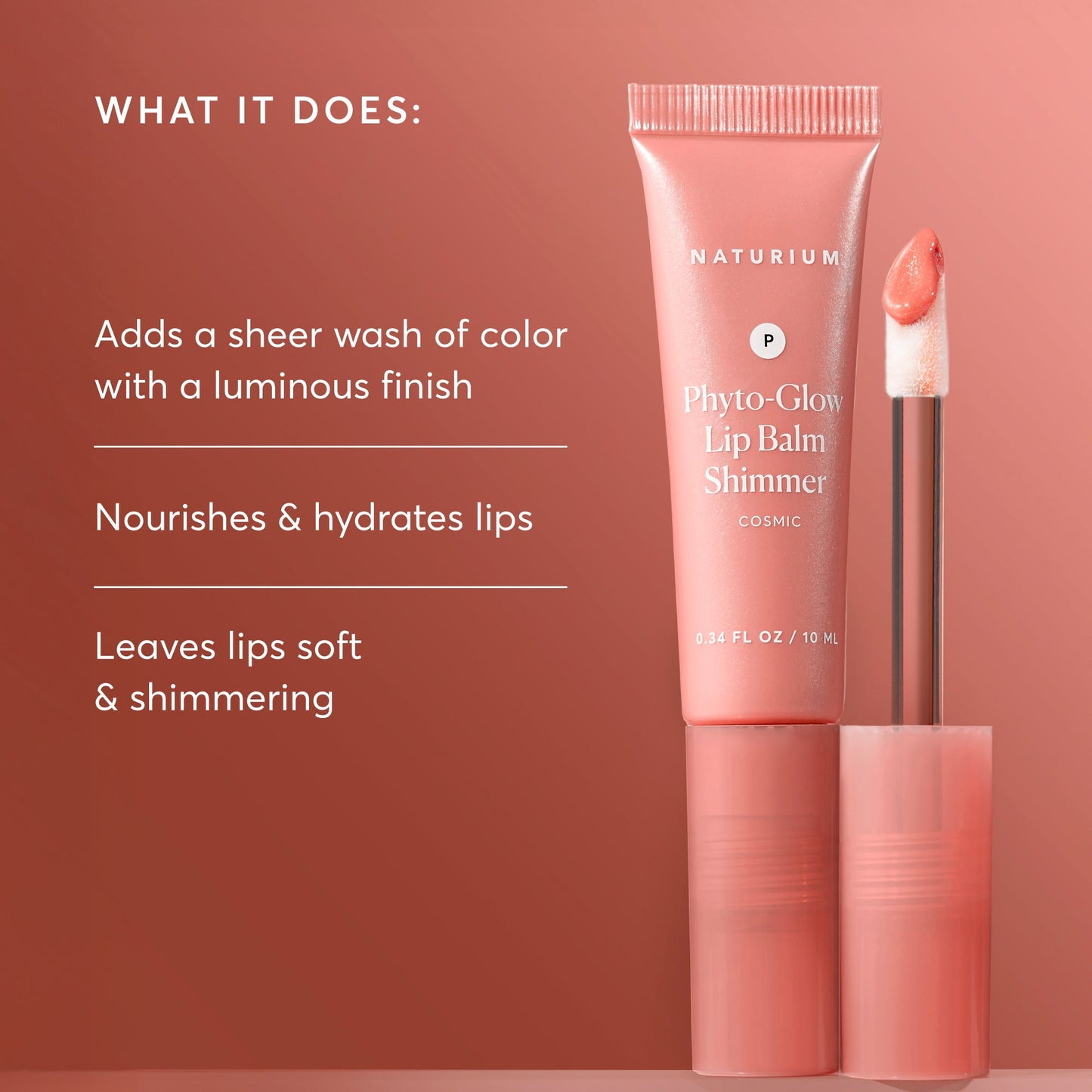 phyto-glow-lip-balm-shimmer-cosmic-o4 NATR-60134-Alt-Images-PhytoGlow-Cosmic-2.jpg