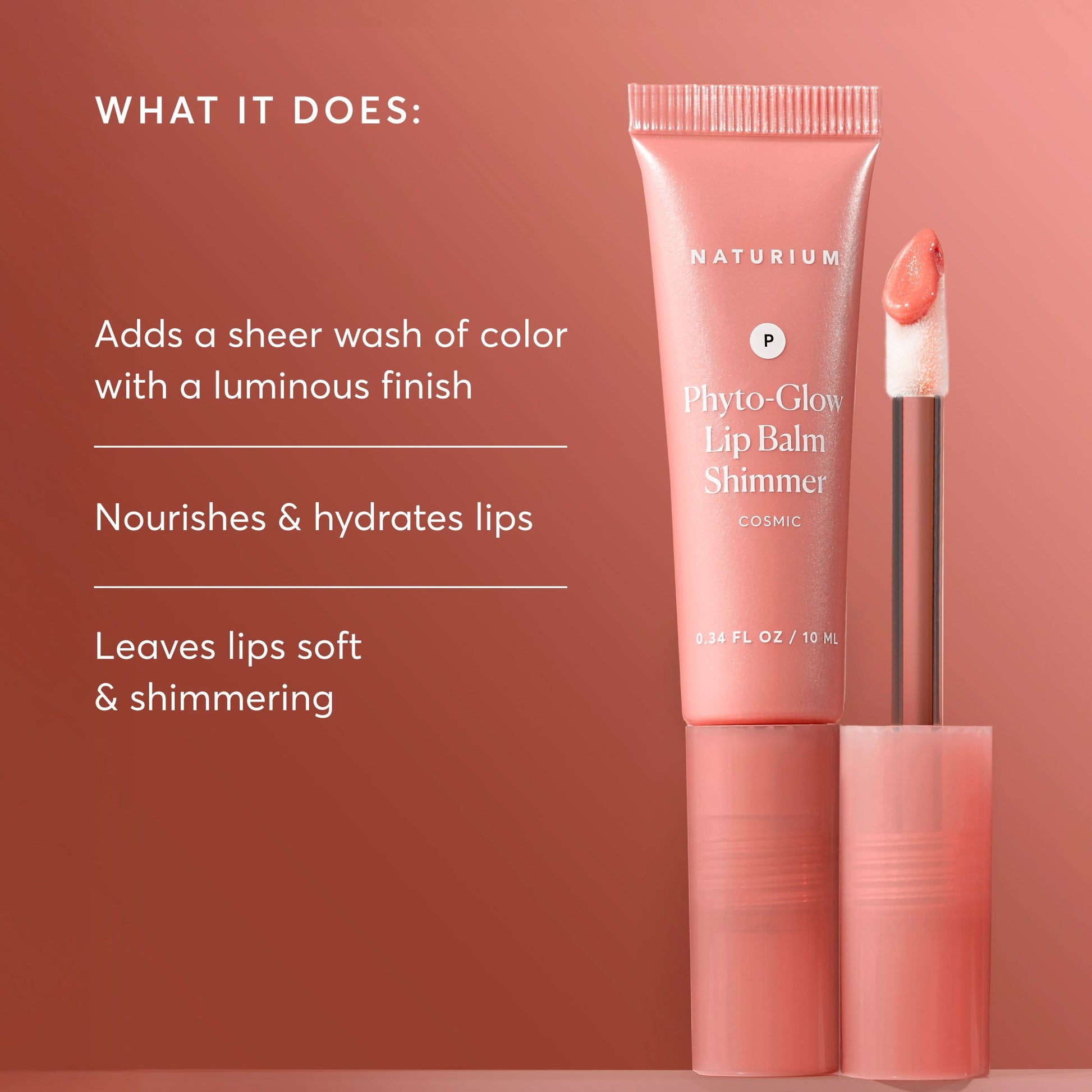 phyto-glow-lip-balm-shimmer-cosmic-o4 NATR-60134-Alt-Images-PhytoGlow-Cosmic-2.jpg