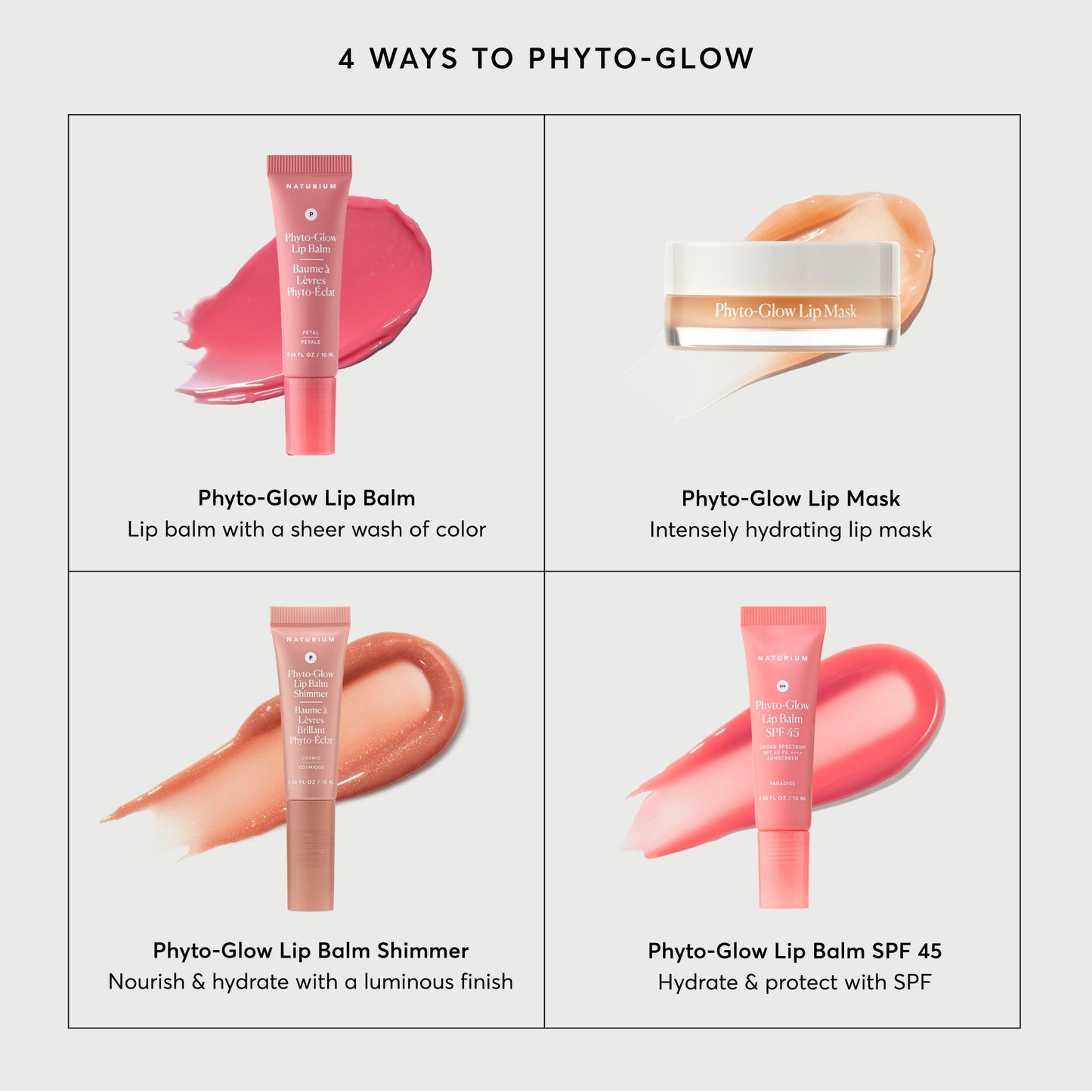 phyto-glow-lip-balm-shimmer-cosmic-o4 NATR-60134-Alt-Images-PhytoGlow-Cosmic-3A.jpg