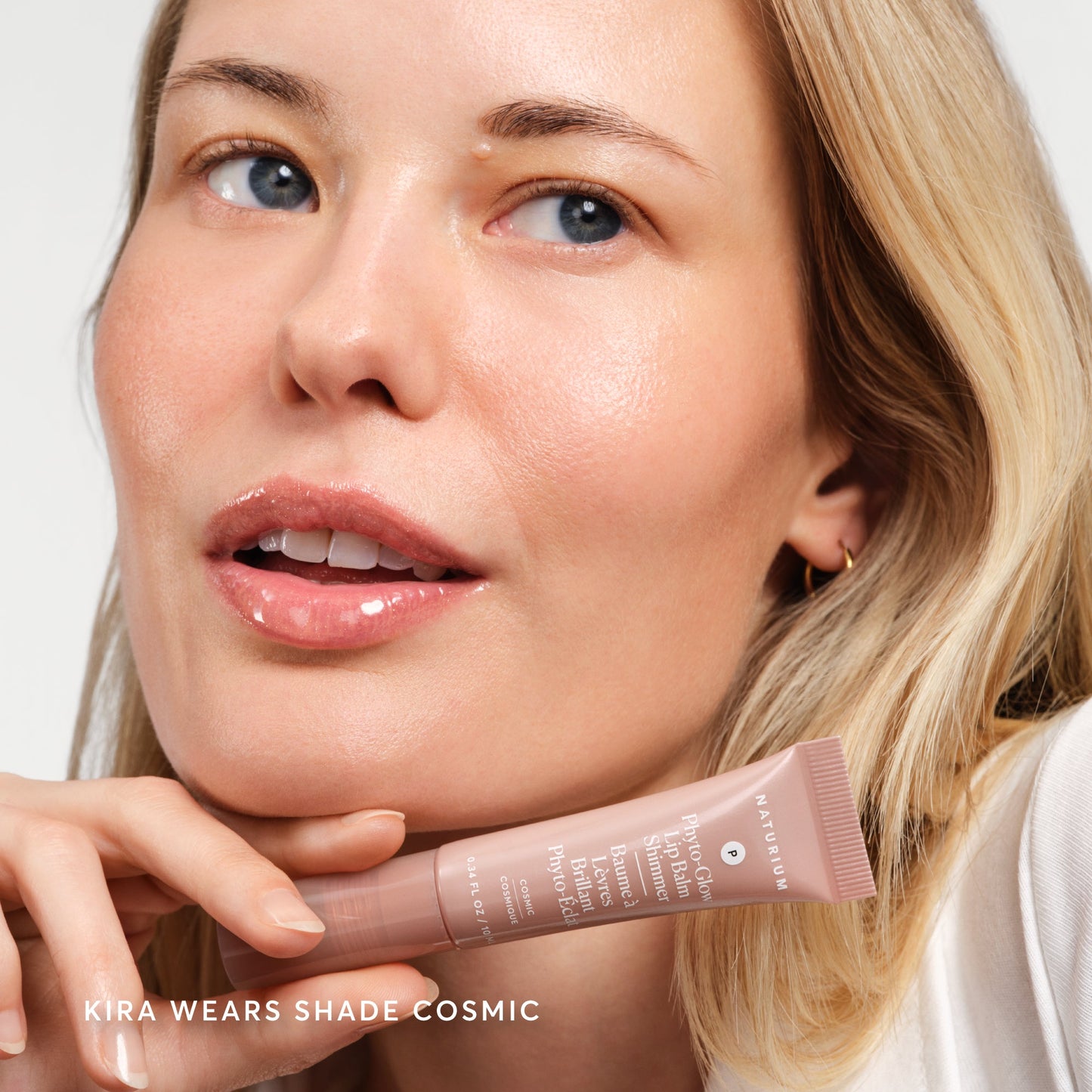 phyto-glow-lip-balm-shimmer-cosmic-o4 NATR-60134-Alt-Images-PhytoGlow-Cosmic-5.jpg