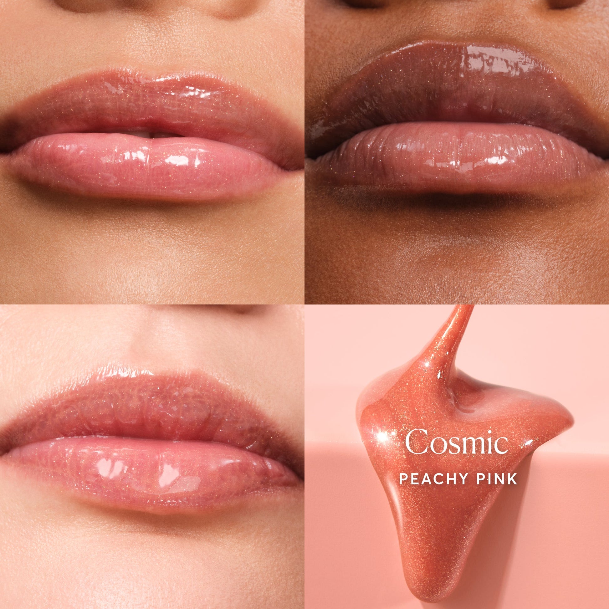 phyto-glow-lip-balm-shimmer-cosmic-o4 NATR-60134-Alt-Images-PhytoGlow-Cosmic-6.jpg