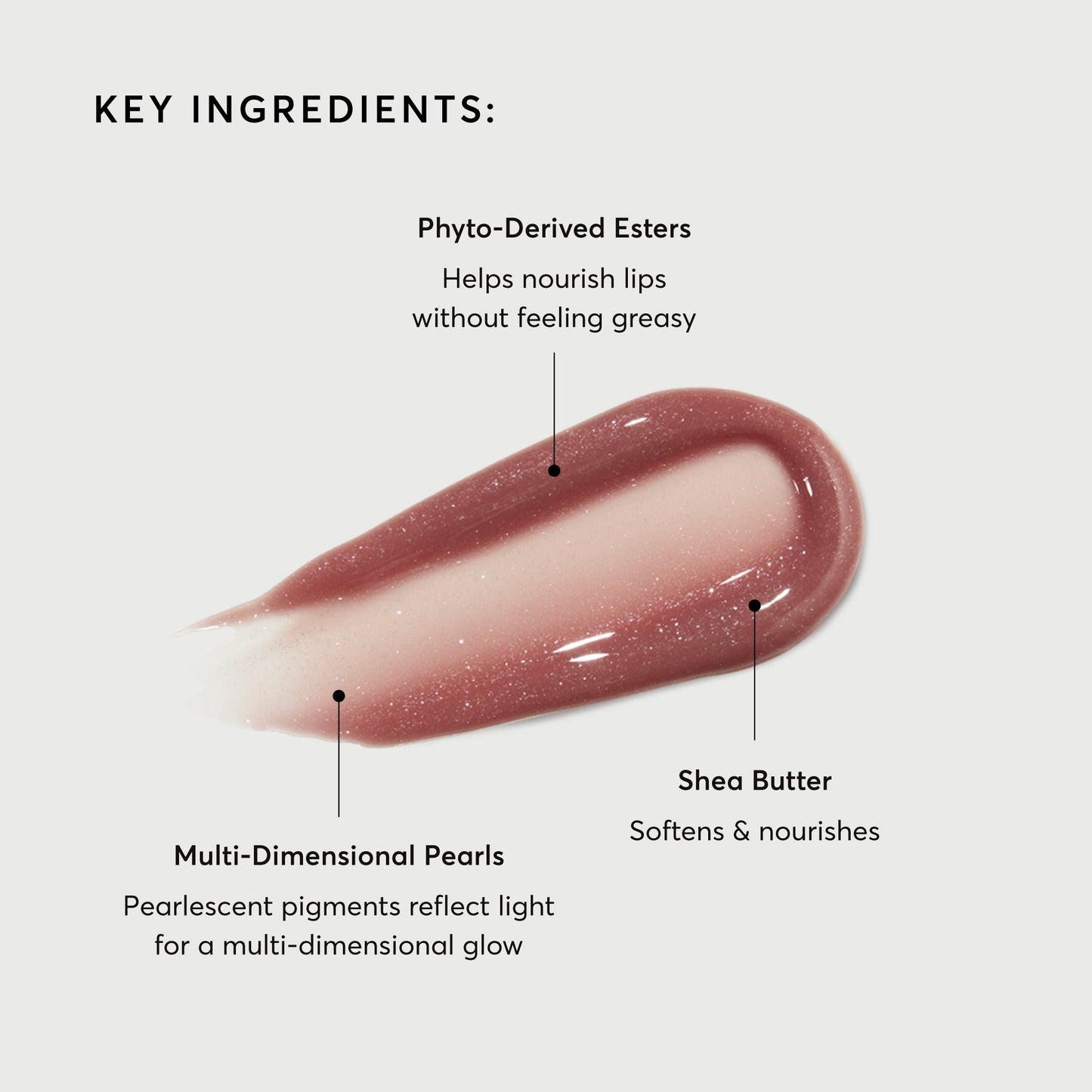 phyto-glow-lip-balm-shimmer-orbit-y0 NATR-60135-Alt-Images-PhytoGlow-Orbit-1.jpg