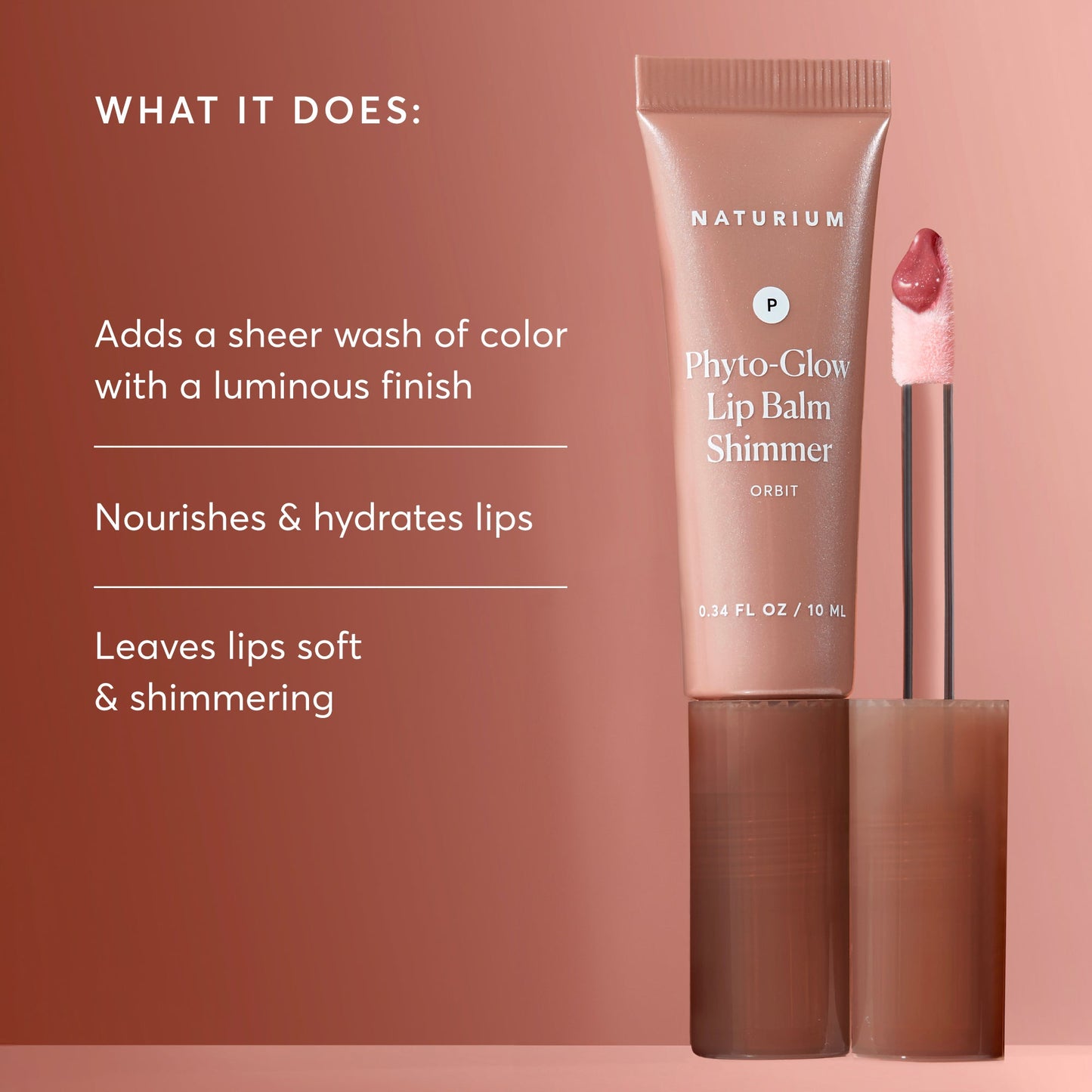 phyto-glow-lip-balm-shimmer-orbit-y0 NATR-60135-Alt-Images-PhytoGlow-Orbit-2.jpg