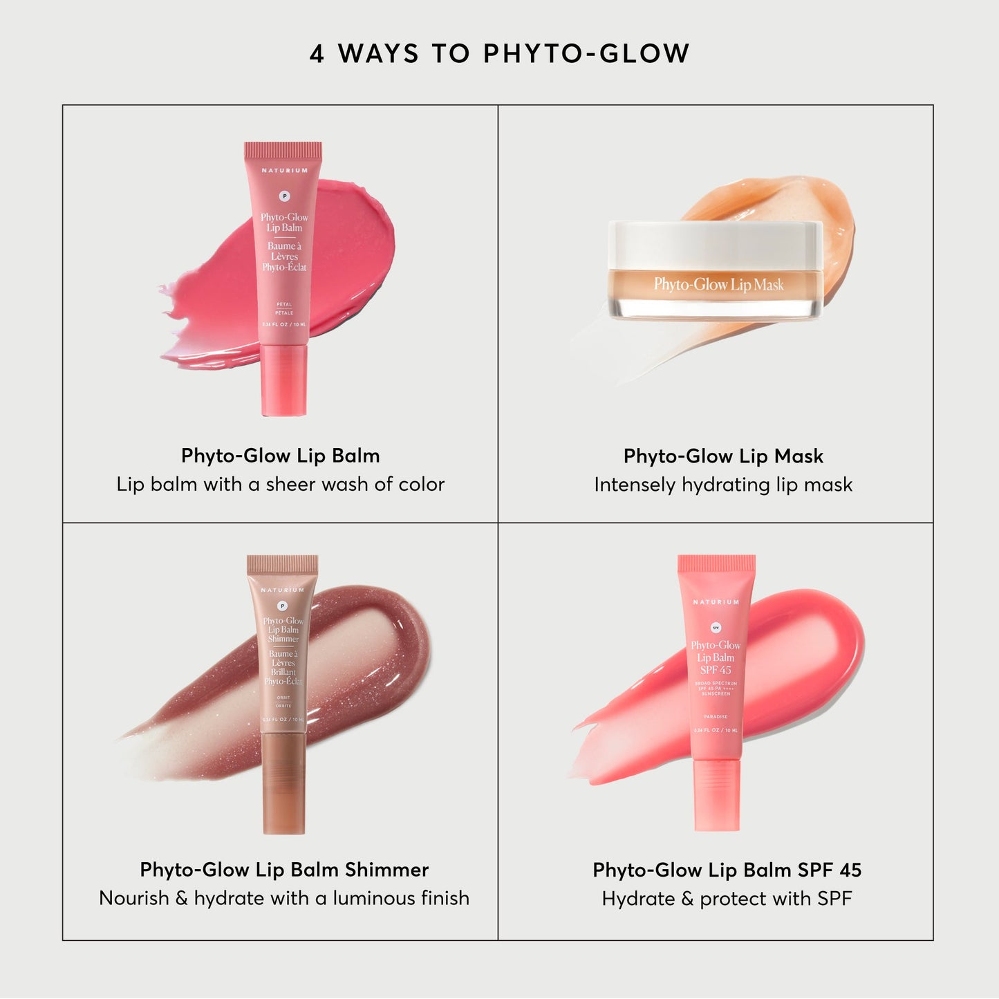 phyto-glow-lip-balm-shimmer-orbit-y0 NATR-60135-Alt-Images-PhytoGlow-Orbit-3A.jpg