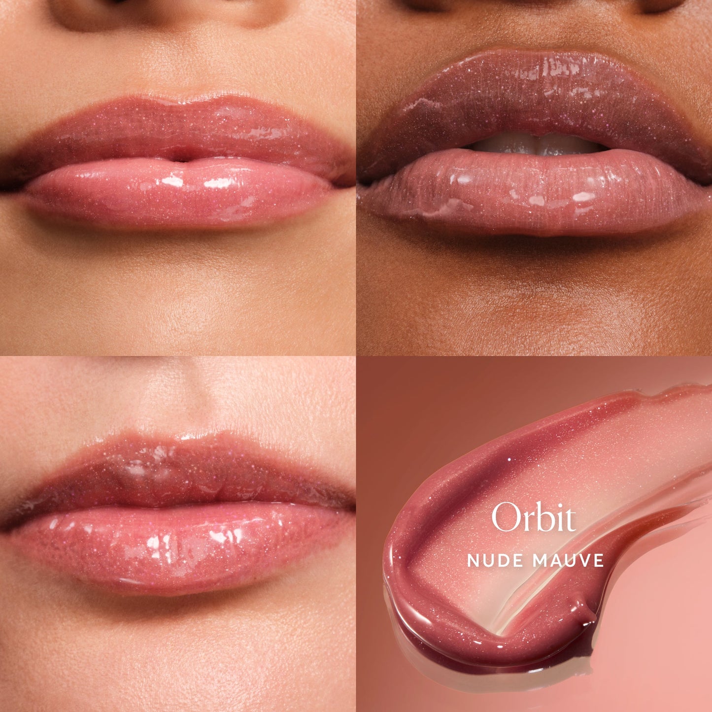 phyto-glow-lip-balm-shimmer-orbit-y0 NATR-60135-Alt-Images-PhytoGlow-Orbit-6.jpg
