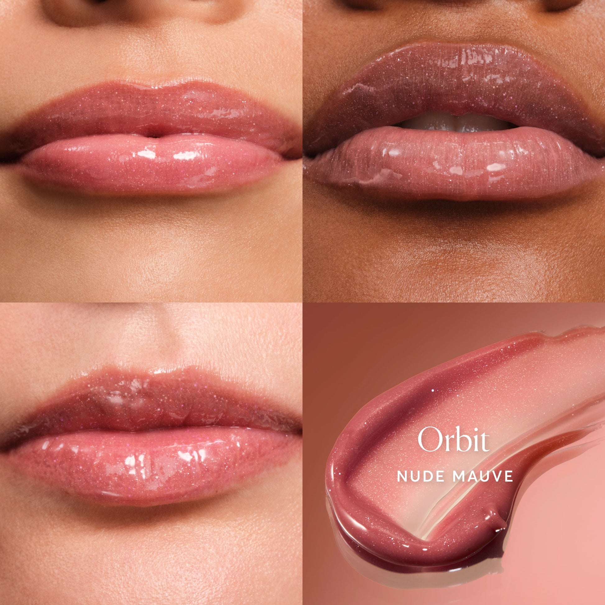phyto-glow-lip-balm-shimmer-orbit-y0 NATR-60135-Alt-Images-PhytoGlow-Orbit-6.jpg