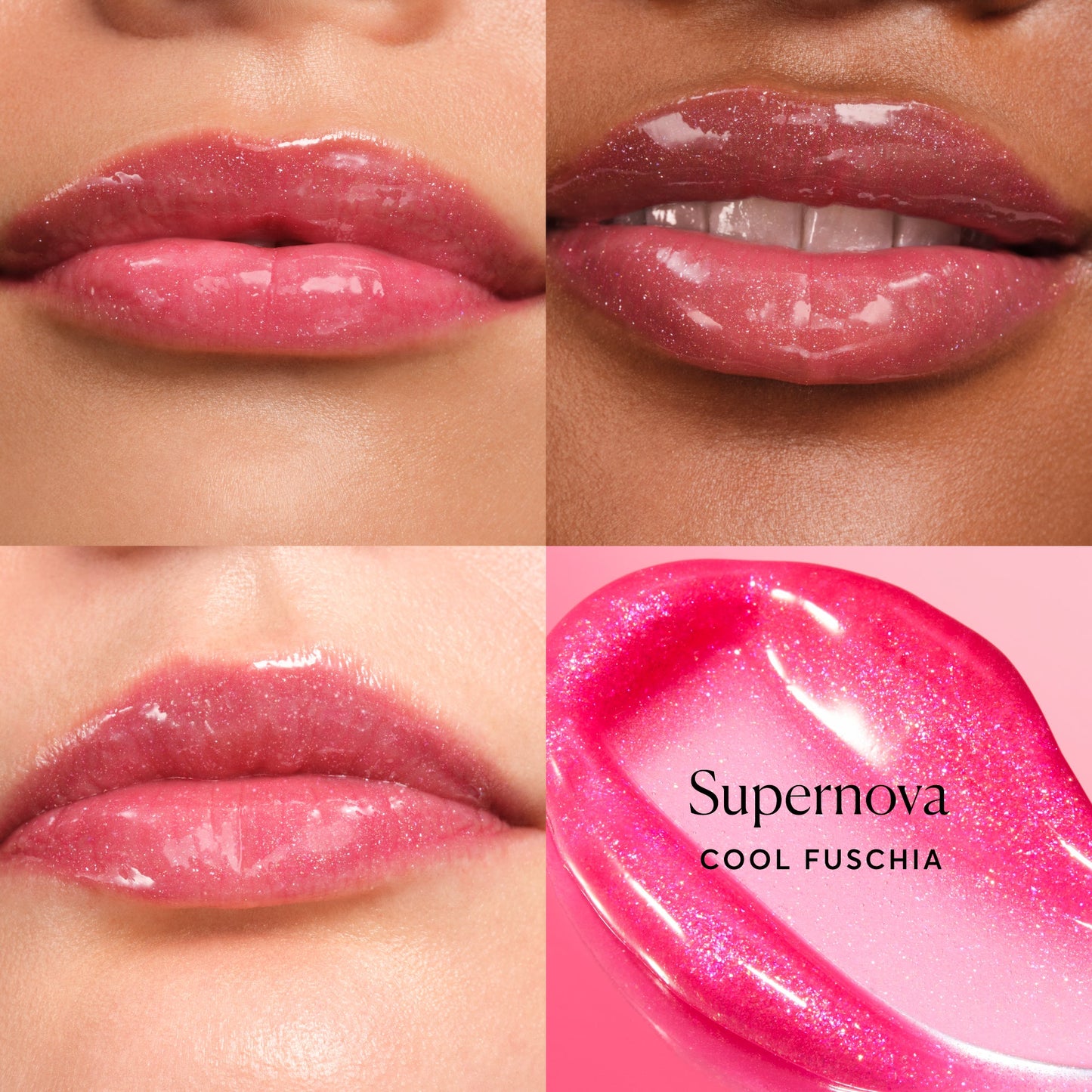 phyto-glow-lip-balm-shimmer-supernova-l4 NATR-60136-Alt-Images-PhytoGlow-Supernova-6.jpg