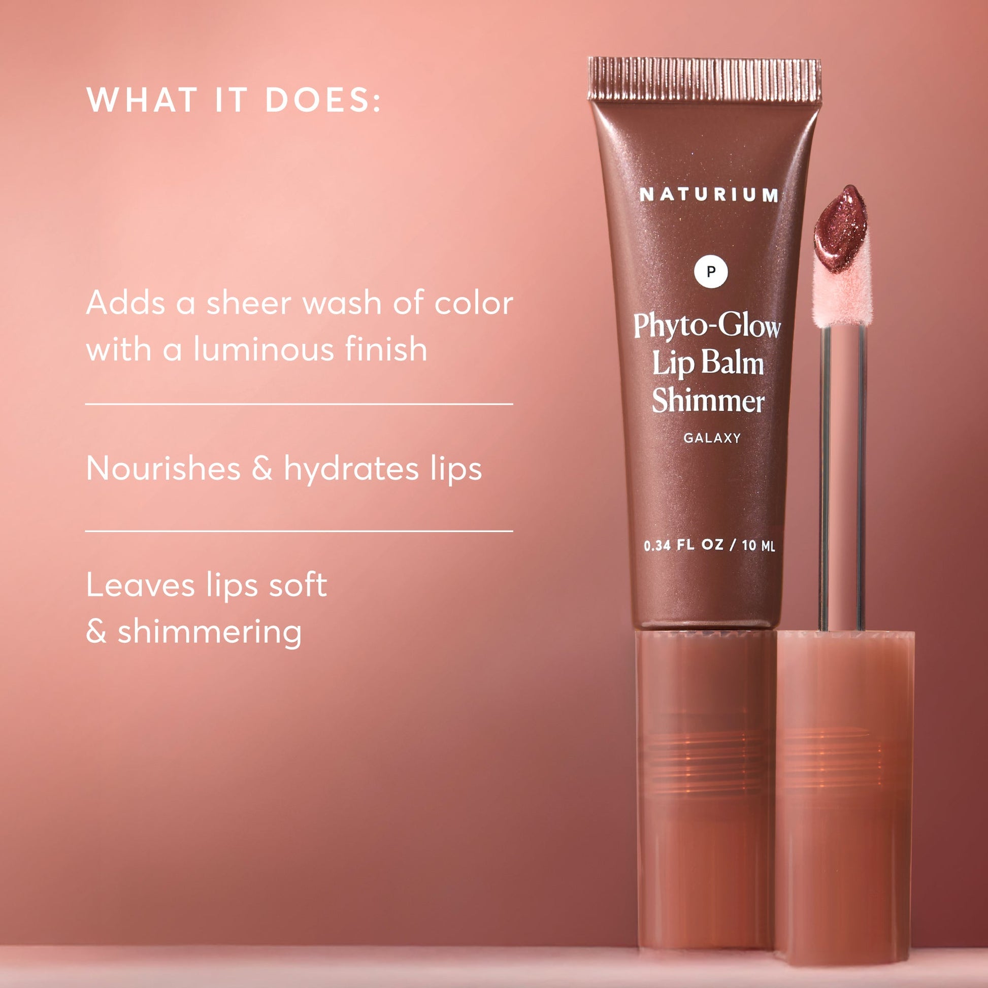 phyto-glow-lip-balm-shimmer-galaxy-s6 NATR-60137-Alt-Images-PhytoGlow-Galaxy-2.jpg