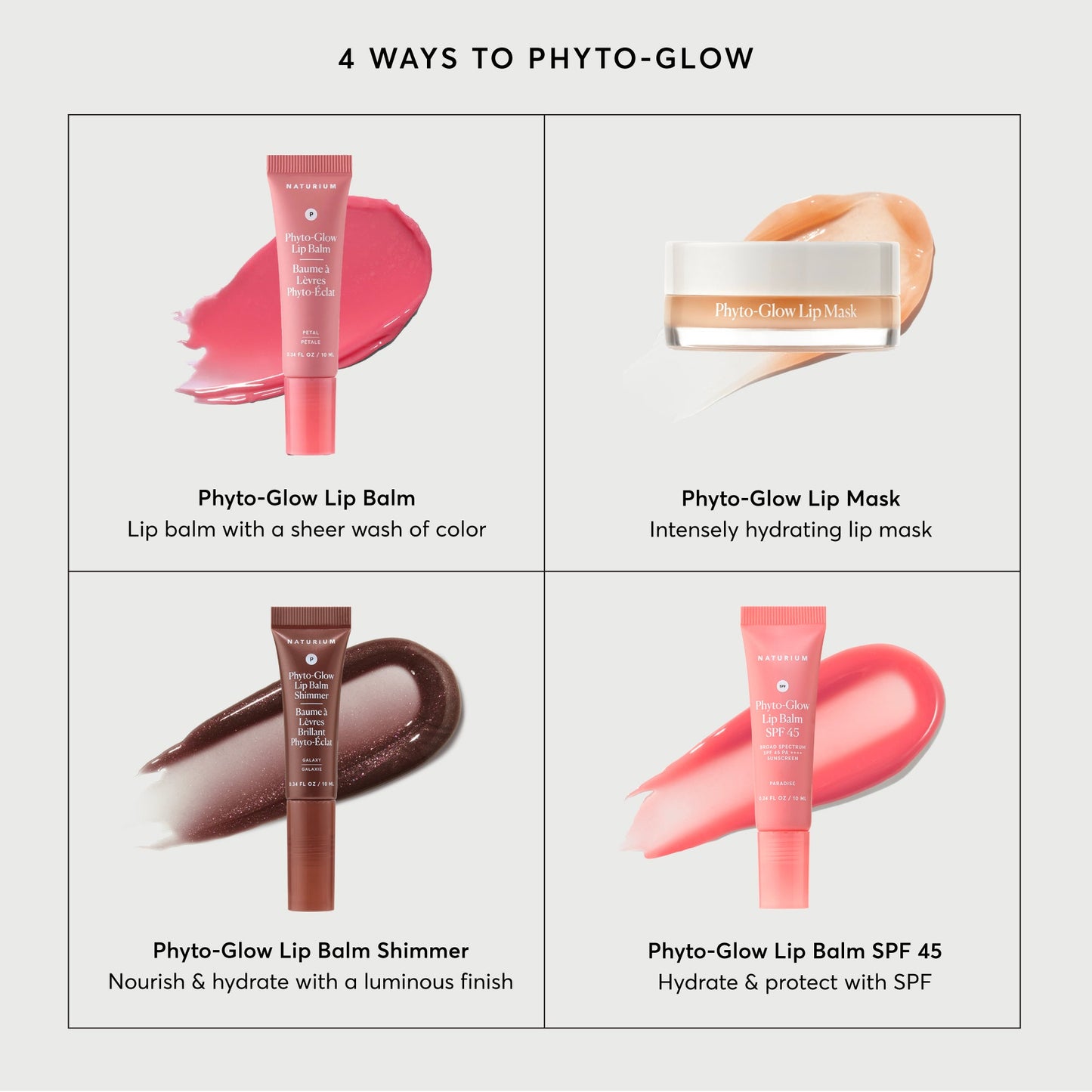 phyto-glow-lip-balm-shimmer-galaxy-s6 NATR-60137-Alt-Images-PhytoGlow-Galaxy-3A.jpg