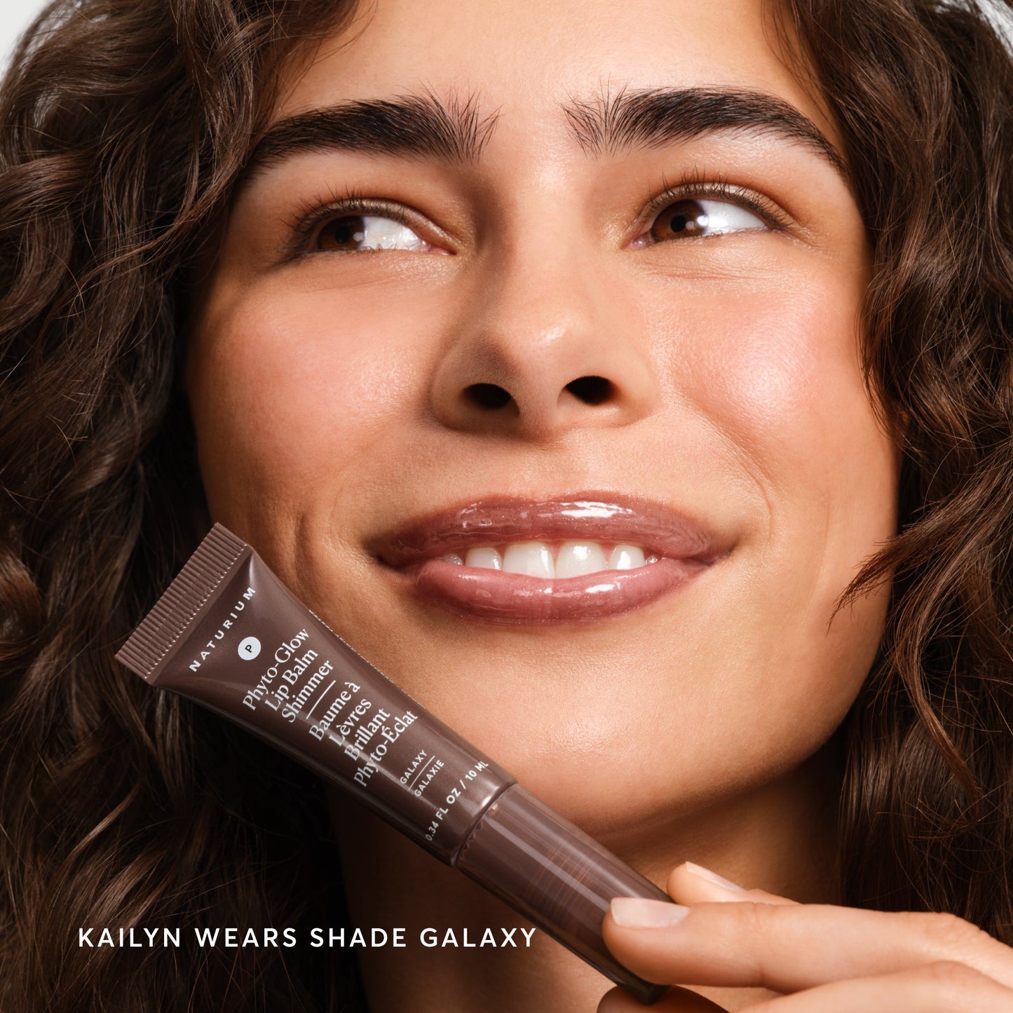 phyto-glow-lip-balm-shimmer-galaxy-s6 NATR-60137-Alt-Images-PhytoGlow-Galaxy-4.jpg