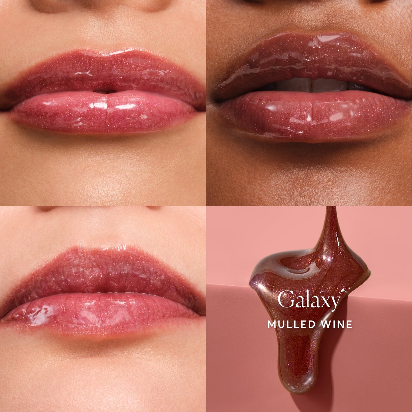 phyto-glow-lip-balm-shimmer-galaxy-s6 NATR-60137-Alt-Images-PhytoGlow-Galaxy-6.jpg