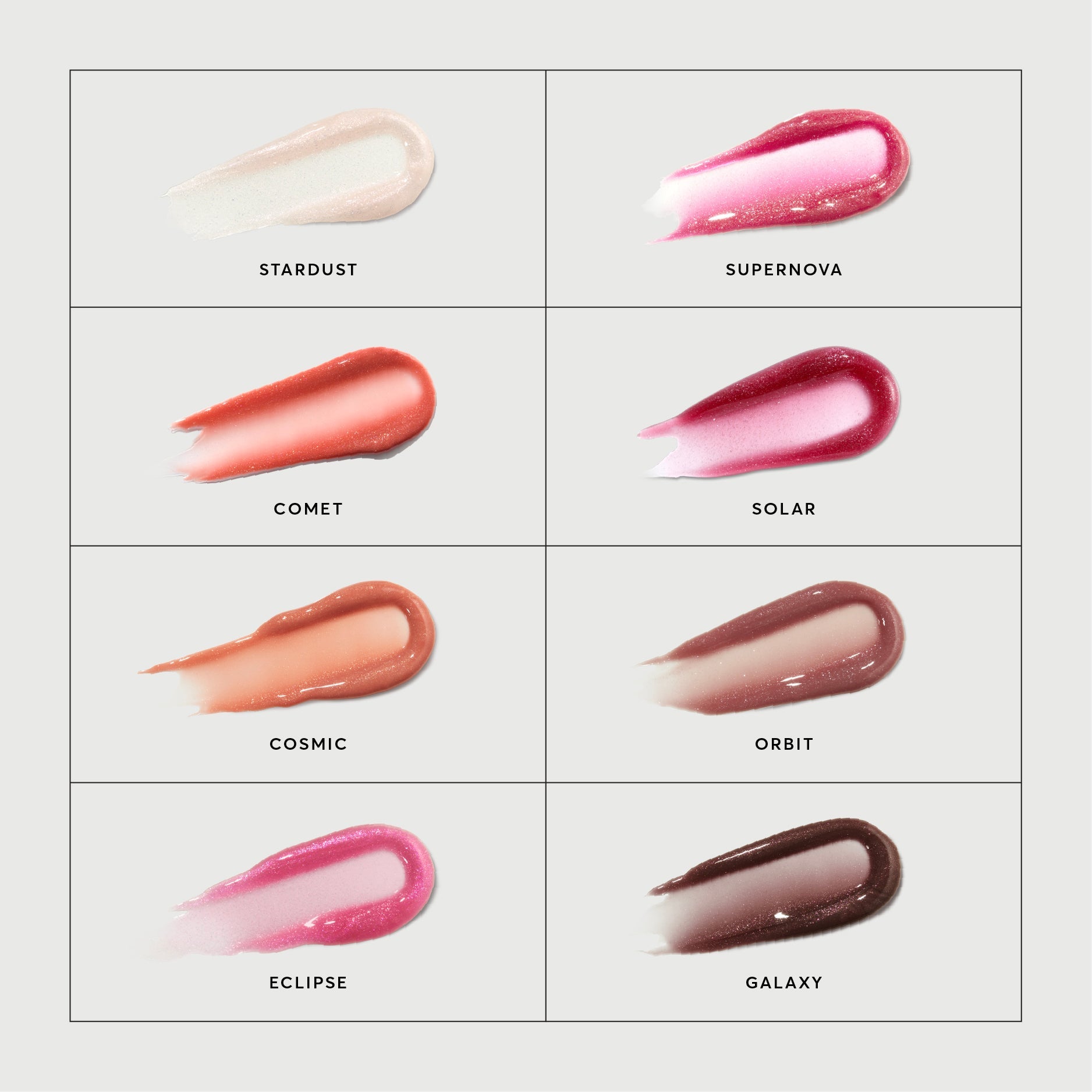 phyto-glow-lip-balm-shimmer-comet-f5 NATR-60140-Alt-Images-Phyto-Glow-Lip-Balm-Shimmer-Comet-7.jpg