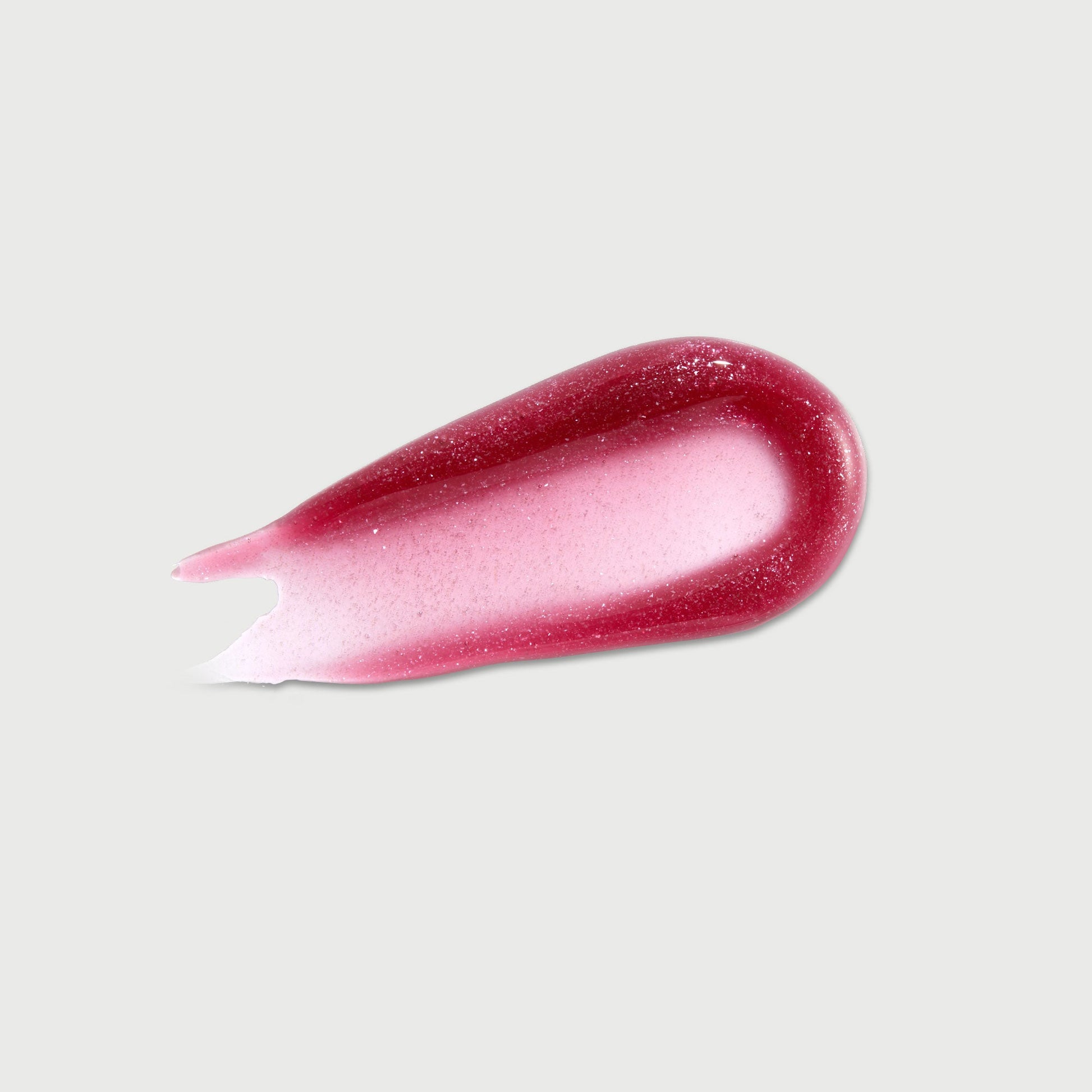 phyto-glow-lip-balm-shimmer-solar-i2 NATR-60145-Swatch-Phyto-Glow-Shimmer-Solar-bonebkgd.jpg