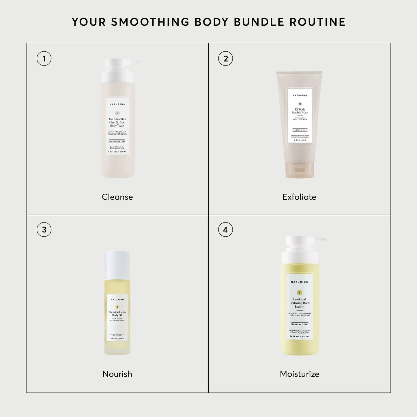 the-smoothing-body-bundle-k7 NATR-Alt_fcdfcdfc-2388-4d65-9762-70a4d2d2c15a.webp
