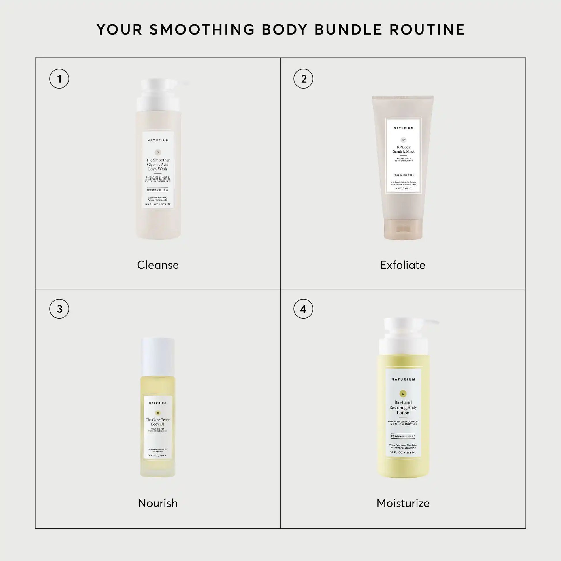 the-smoothing-body-bundle-k7 NATR-Alt_fcdfcdfc-2388-4d65-9762-70a4d2d2c15a.webp