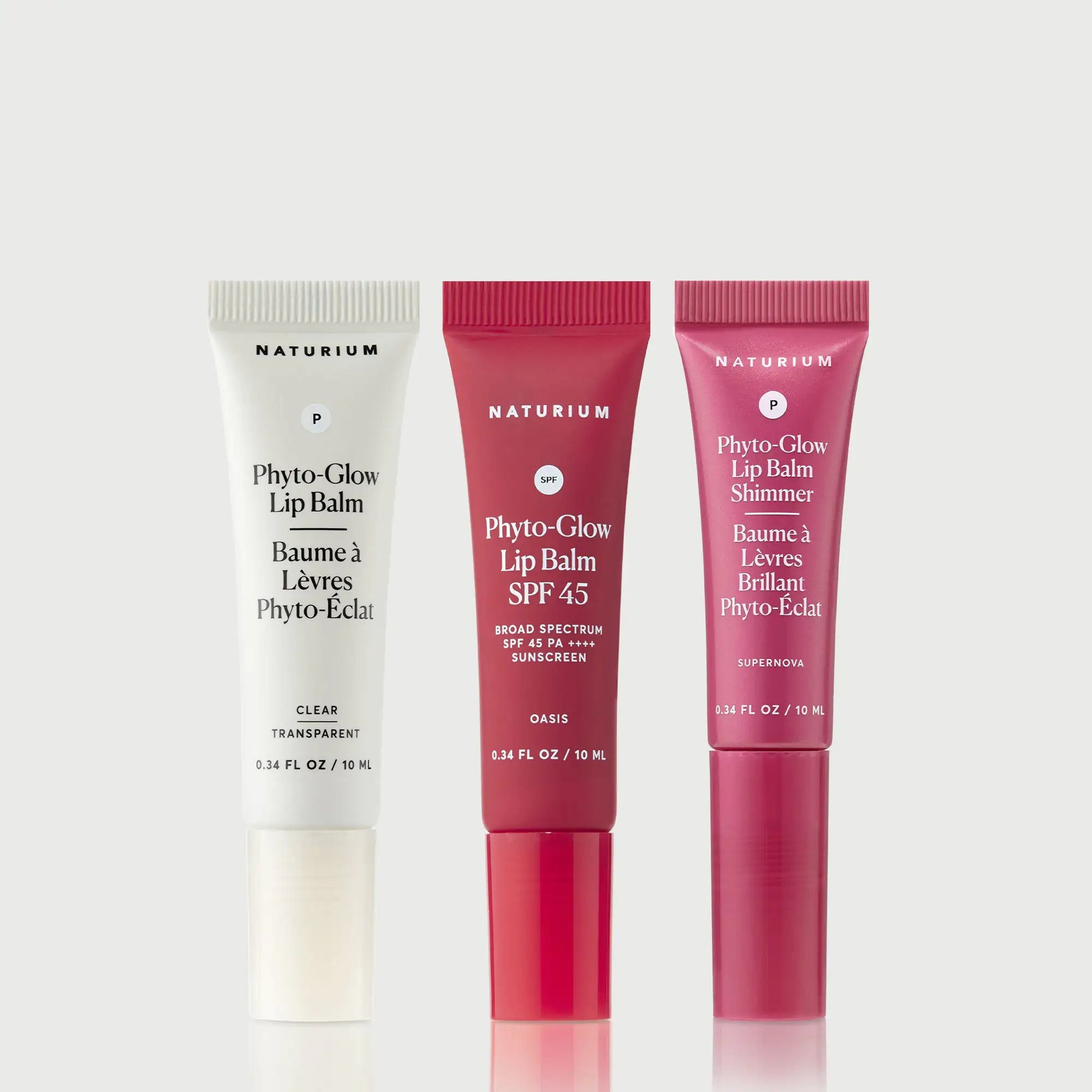 the-daily-lip-glow-bundle-x2 NATR-BUNDLE-Lip-Favorites-bonebkgd.webp