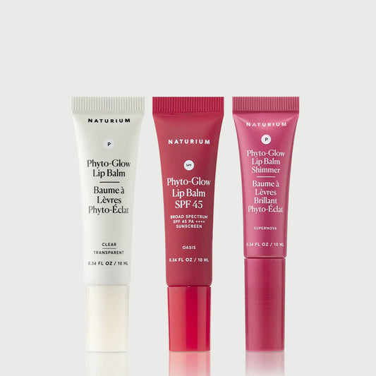 the-daily-lip-glow-bundle-x2 NATR-BUNDLE-Lip-Favorites-bonebkgd.webp