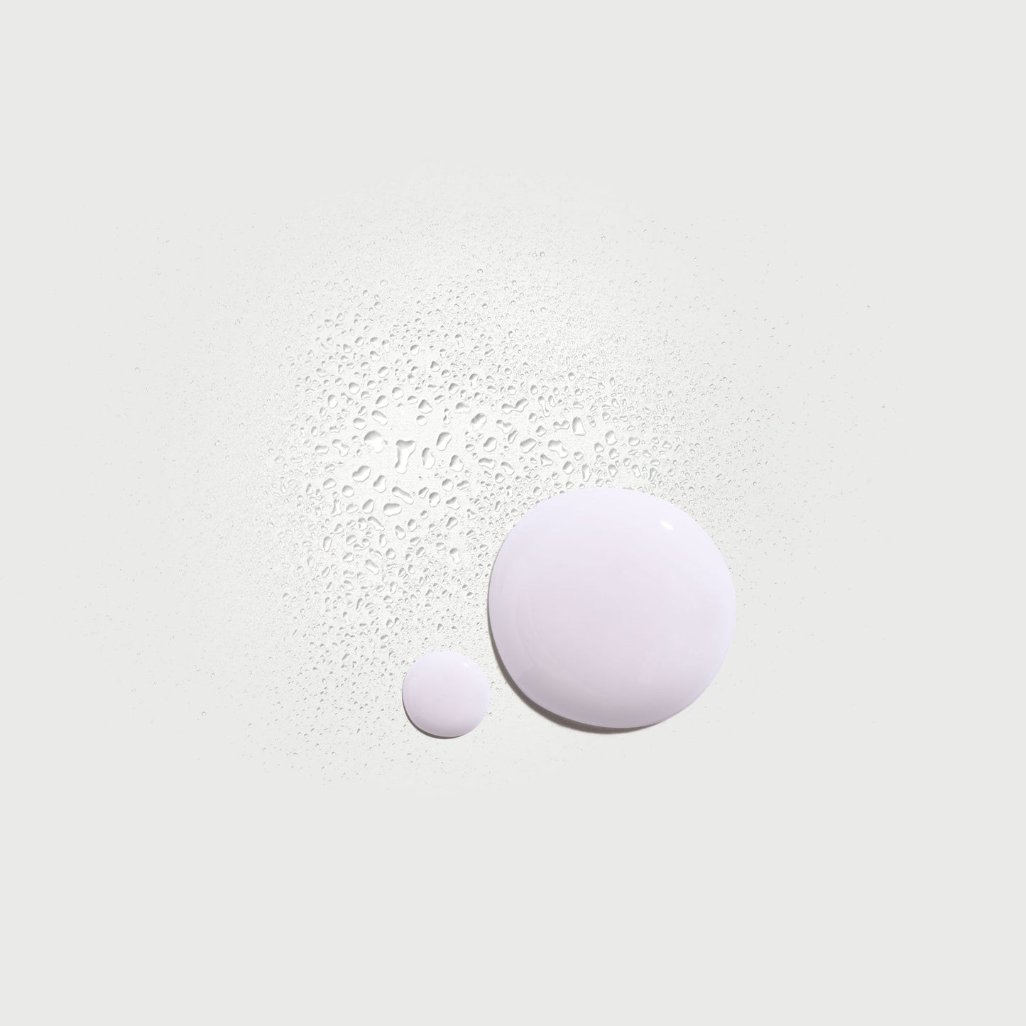 the-barrier-bounce-collection-c6 NATR-Bundle-Barrier-Bounce-Collection-bonebkgd_0c5796f1-7480-40b9-9a14-8c0570438703.jpg