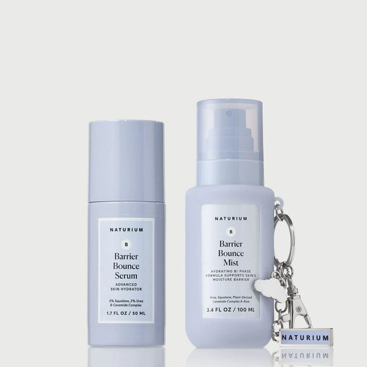 the-barrier-bounce-collection-c6 NATR-Bundle-Barrier-Bounce-Serum-Barrier-Bounce-Toner-Mist.webp
