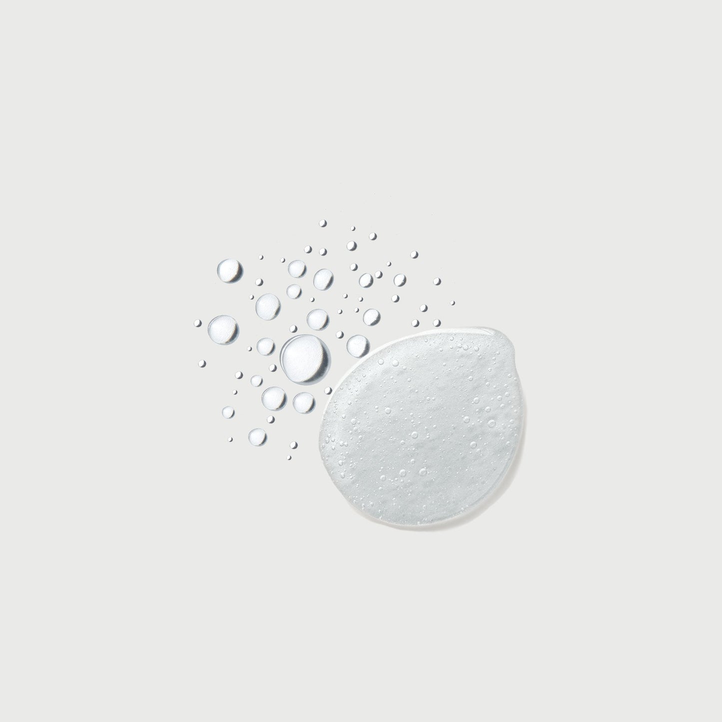 the-salicylic-acid-body-bundle-x8 NATR-Bundle-Salicylic-Acid-Body-bonebkgd_9b947591-ac05-476a-ad42-7e3016114430.jpg