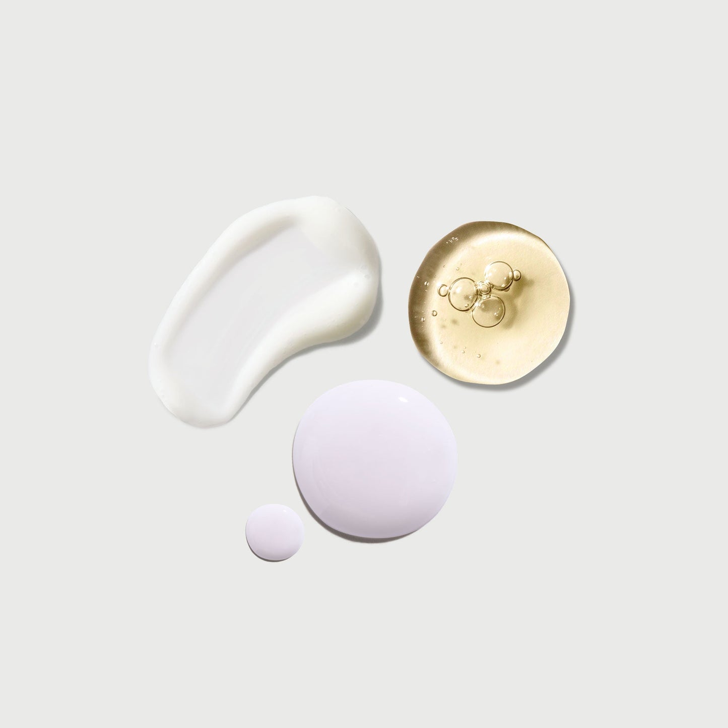 the-bouncy-bright-and-tight-skin-serum-set-m2 NATR-Bundle-The-Bouncy-Bright-_-Tight-bonebkgd.jpg