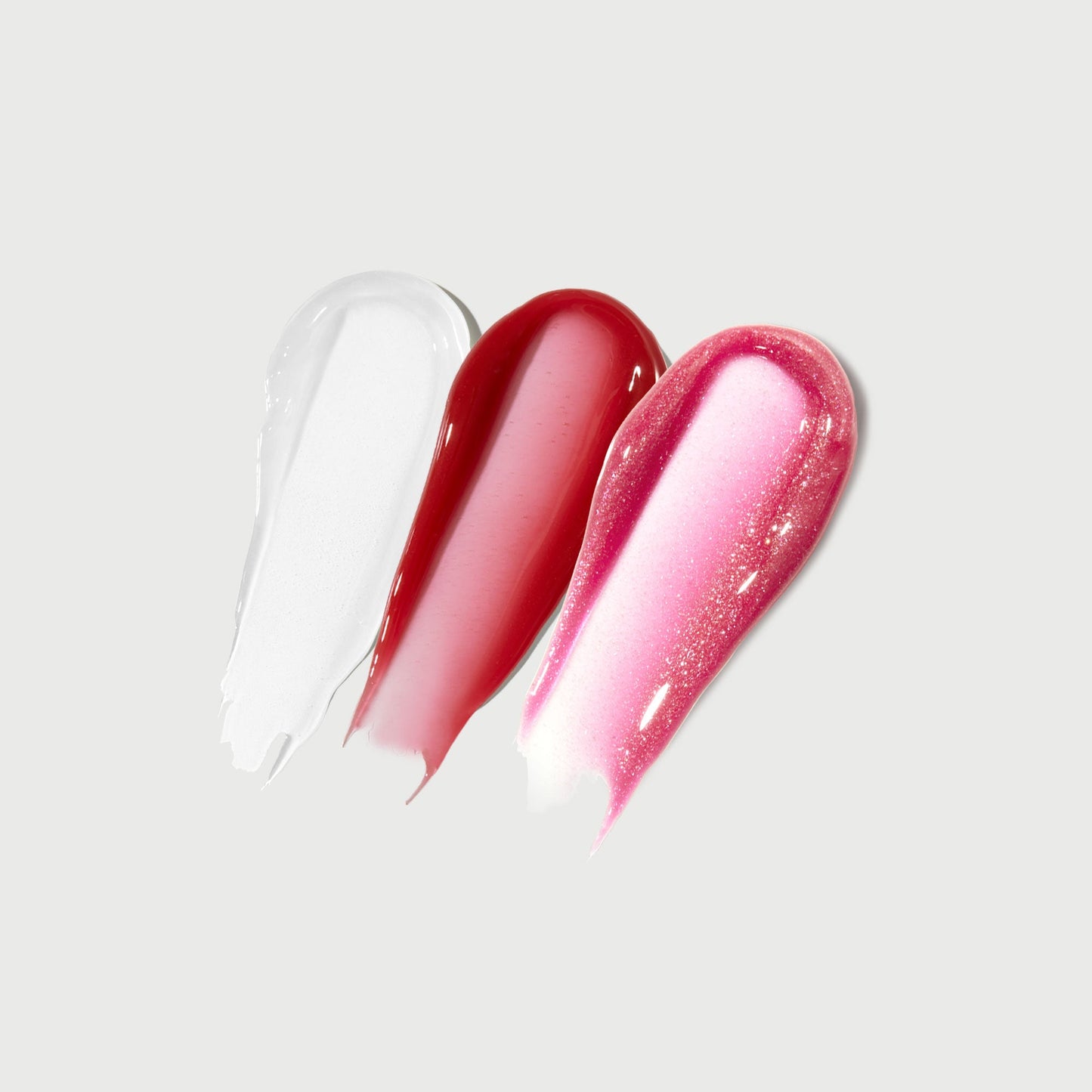 the-daily-lip-glow-bundle-x2 NATR-Bundle-The-Daily-Lip-Glow-bonebkgd.jpg