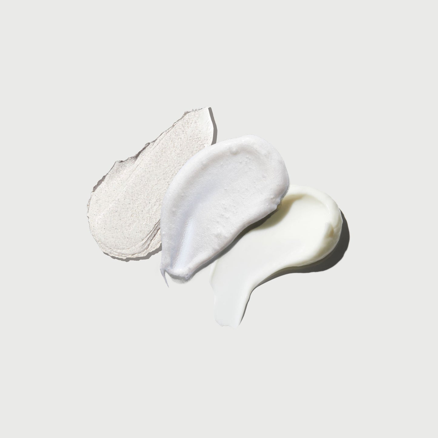 the-glycolic-acid-body-bundle-p8 NATR-Bundle-The-Glycolic-Acid-Body-bonebkgd.jpg