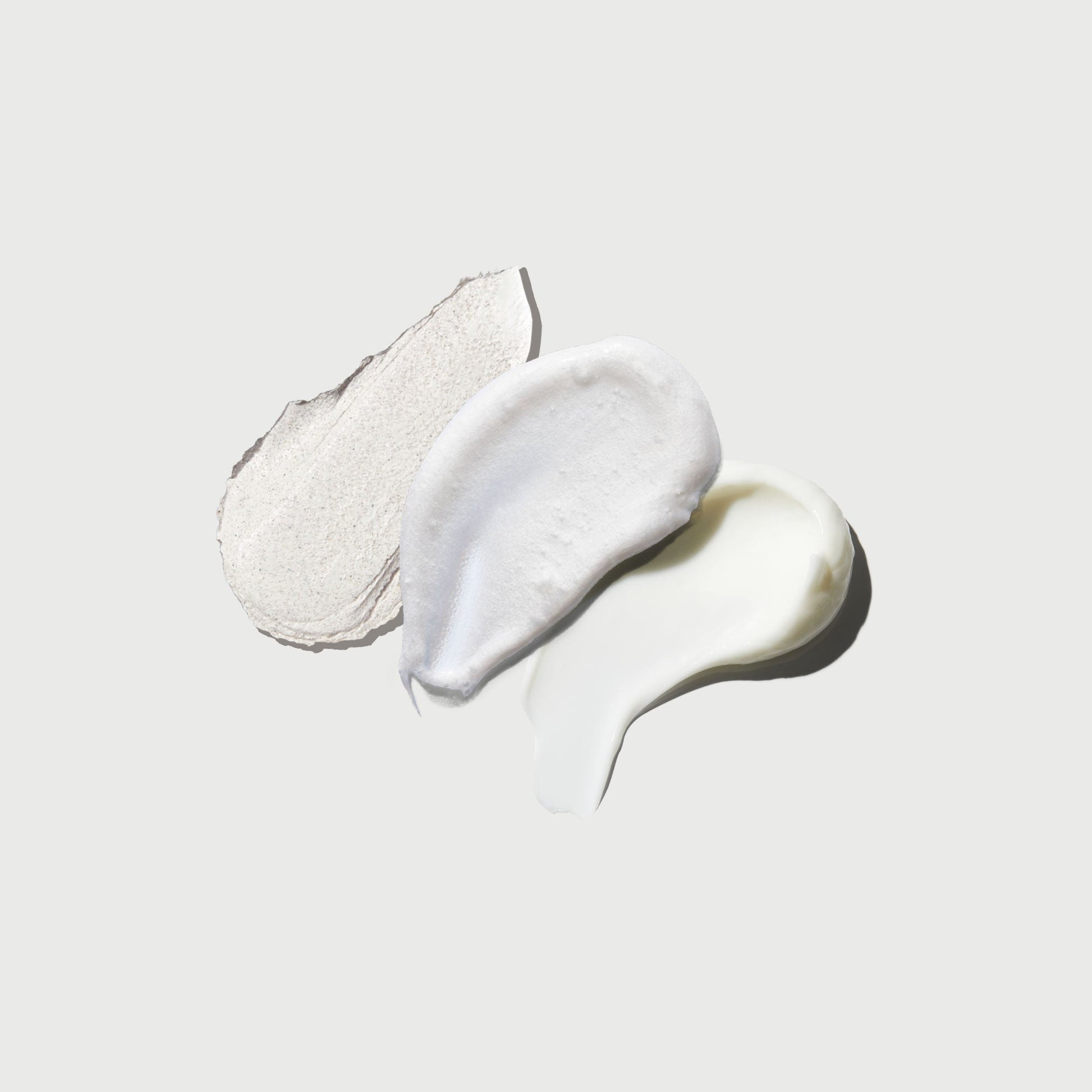 the-glycolic-acid-body-bundle-p8 NATR-Bundle-The-Glycolic-Acid-Body-bonebkgd.jpg