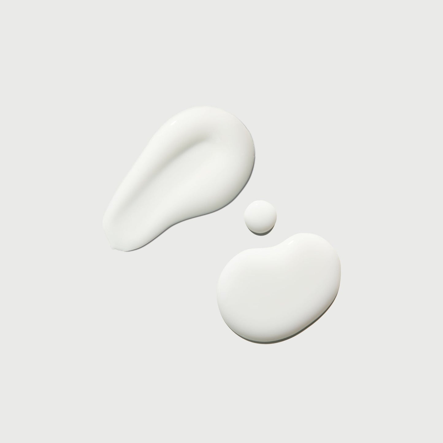 the-ultimate-brightening-duo-r6 NATR-Bundle-The-Ultimate-Brightening-Duo-bonebkgd.jpg