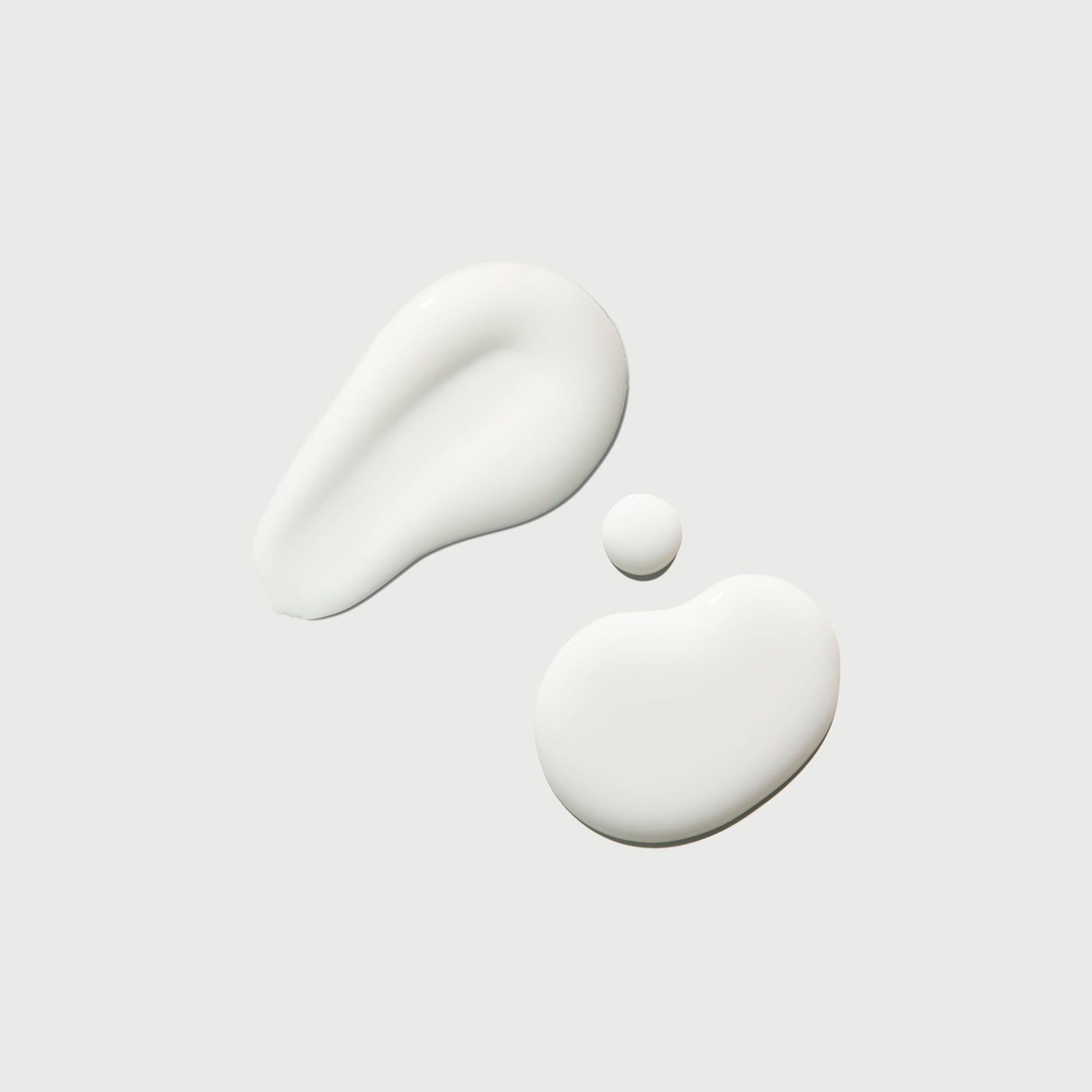 the-ultimate-brightening-duo-r6 NATR-Bundle-The-Ultimate-Brightening-Duo-bonebkgd.jpg