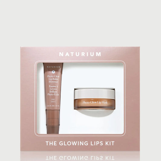 the-glowing-lips-kit-d8 NATR-HGLIP_Bone-Front.webp