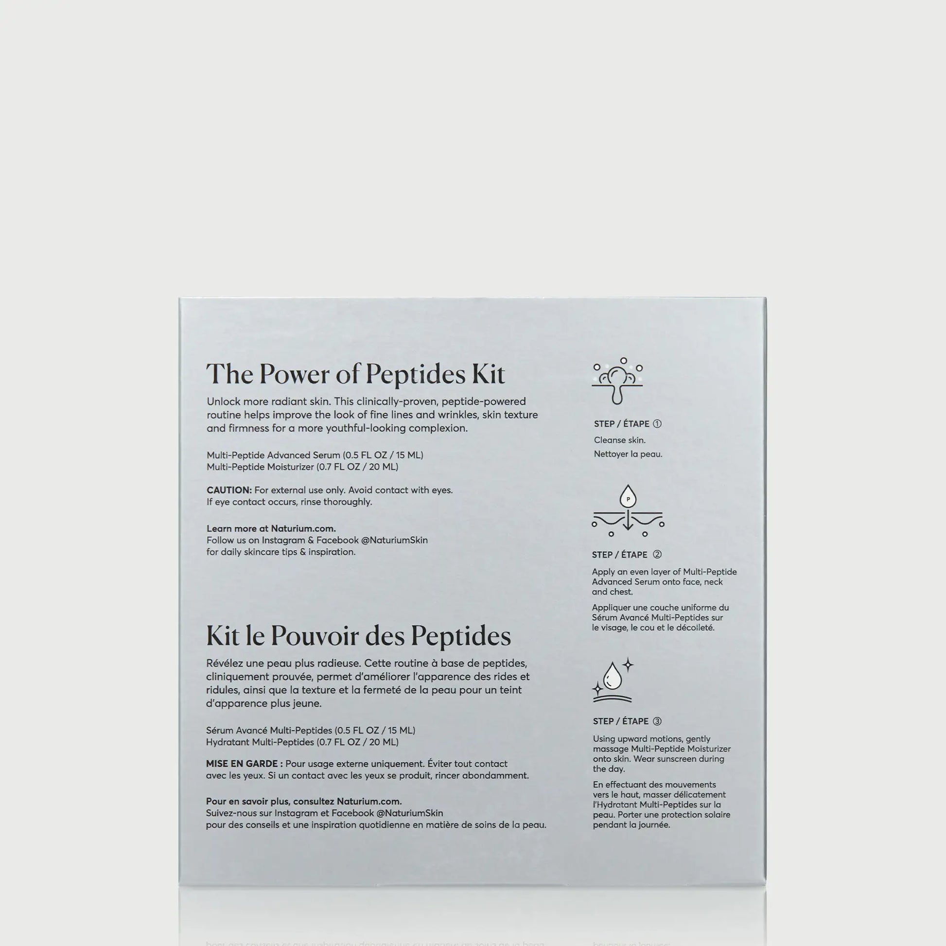 the-power-of-peptides-kit-u6 NATR-HPEPMI_Bone-Back.webp