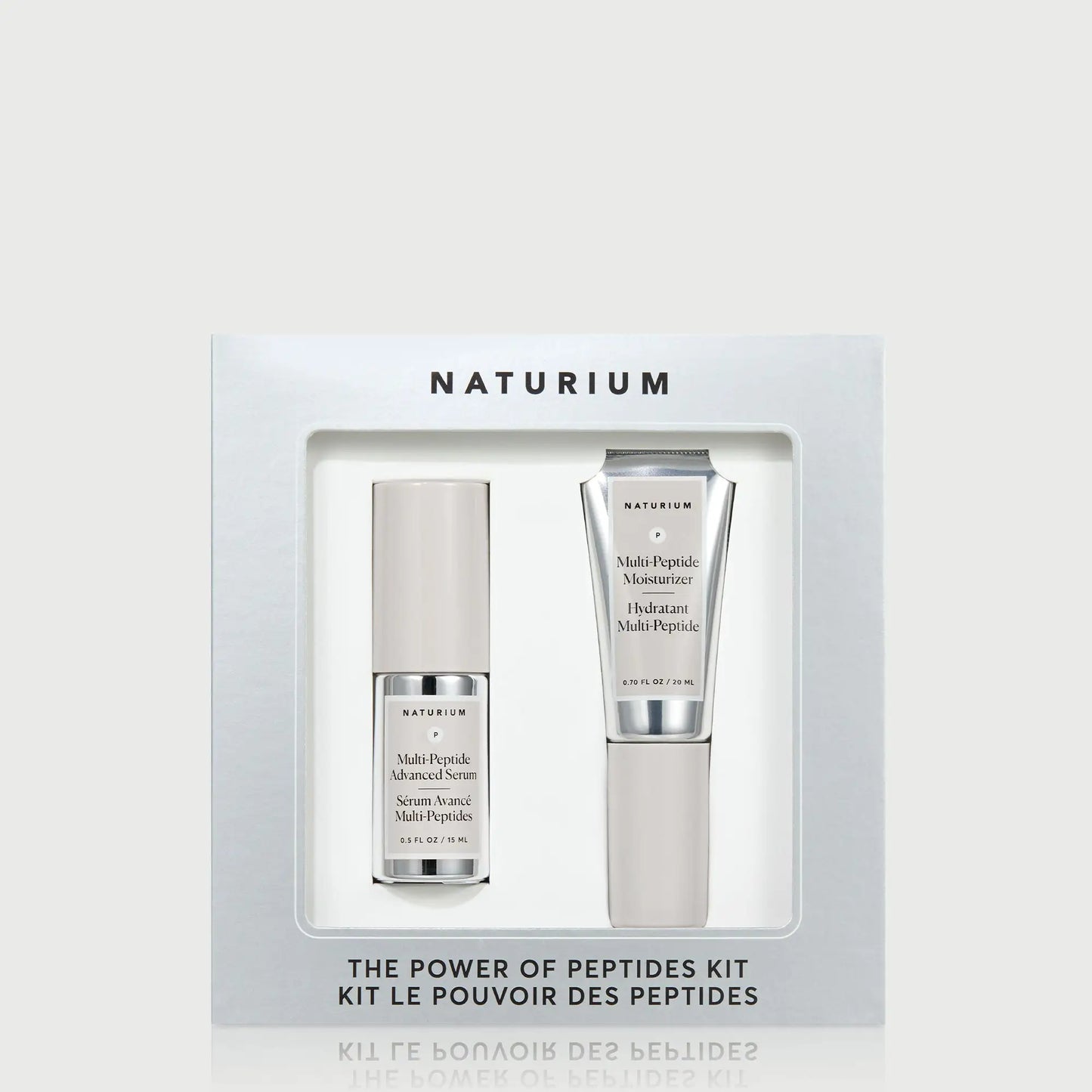 the-power-of-peptides-kit-u6 NATR-HPEPMI_Bone-Front.webp